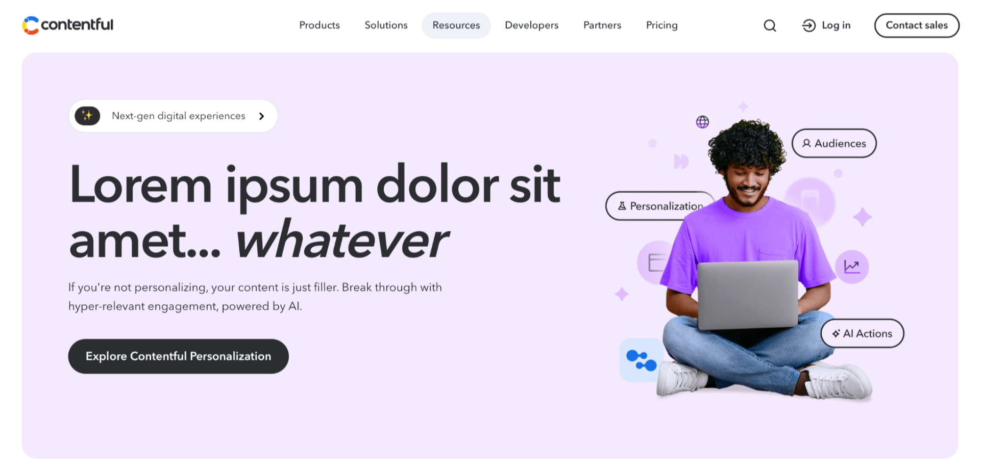 Screenshot 2026 04 17 at 8.00.22 Pm