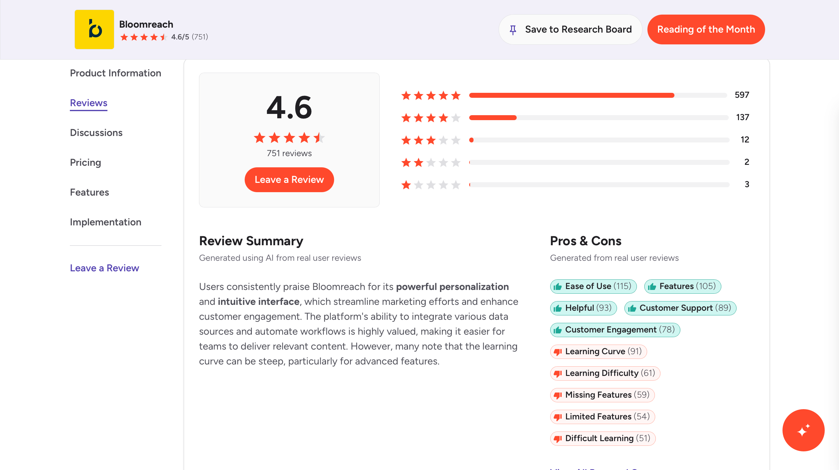 Screenshot 2026 04 22 at 1.57.33 Pm