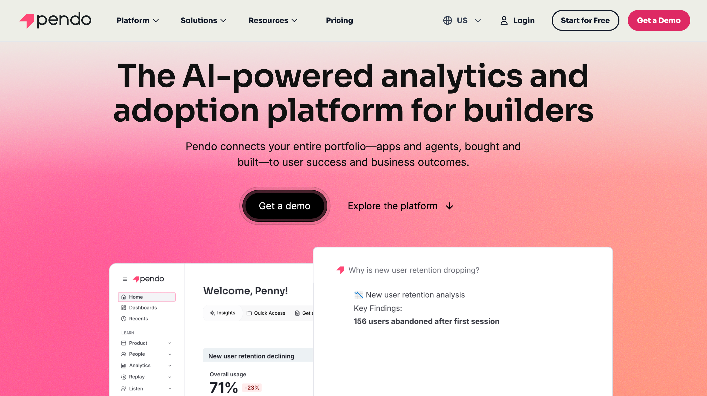 Screenshot 2026 04 22 at 1.44.21 Pm