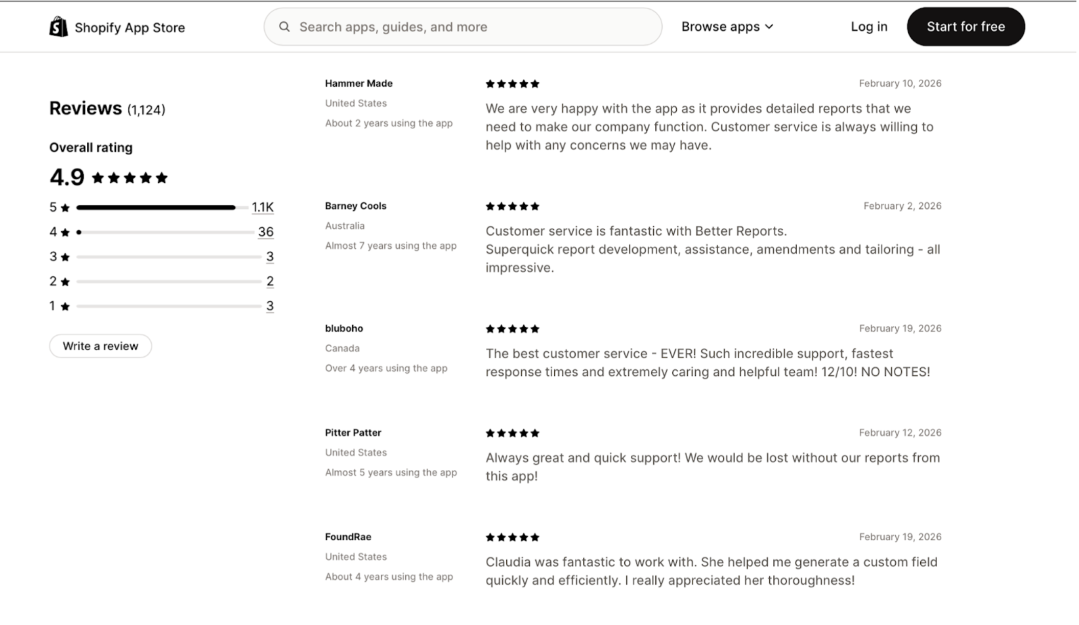 Screenshot 2026 03 25 at 11.56.22 Am