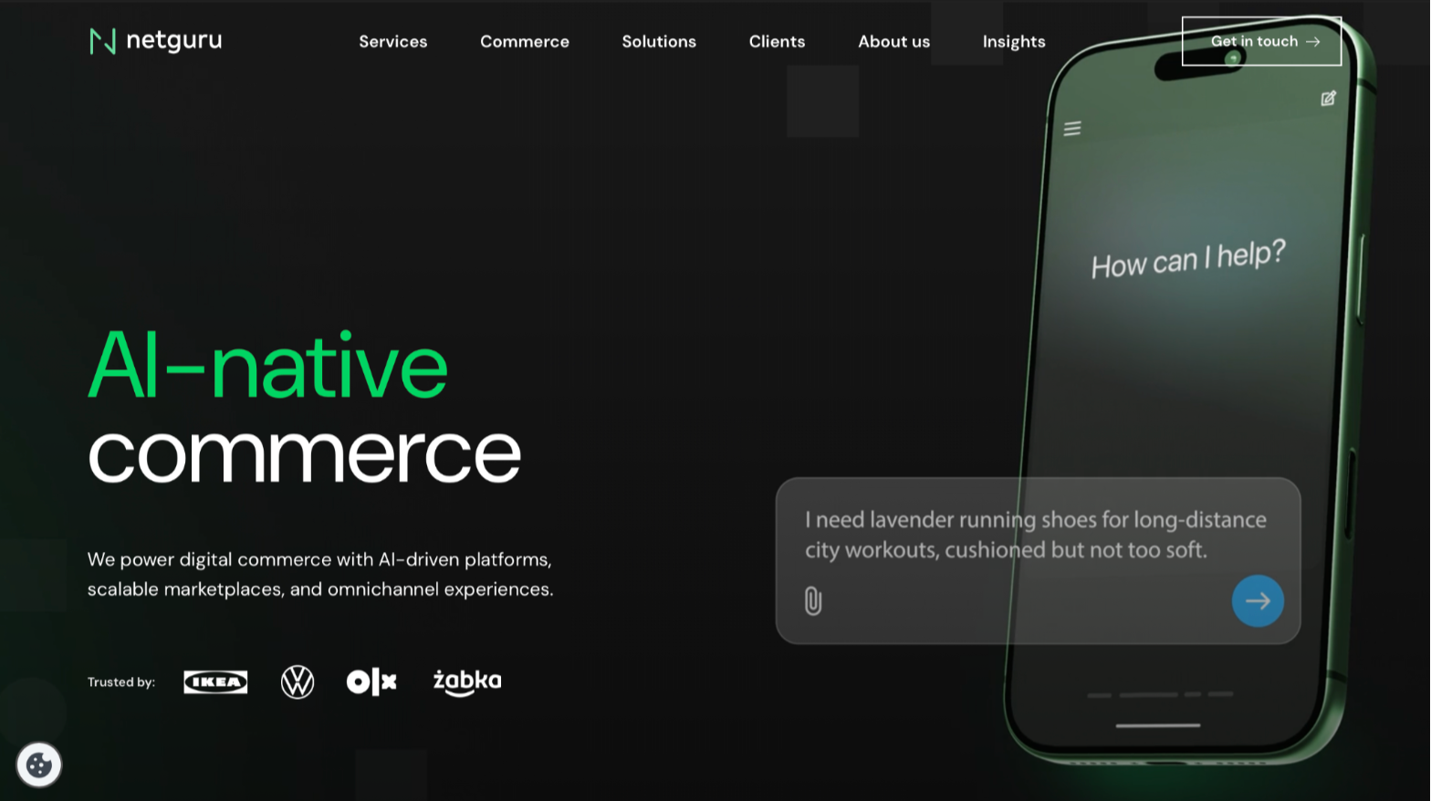 Screenshot 2026 04 17 at 10.09.14 Am