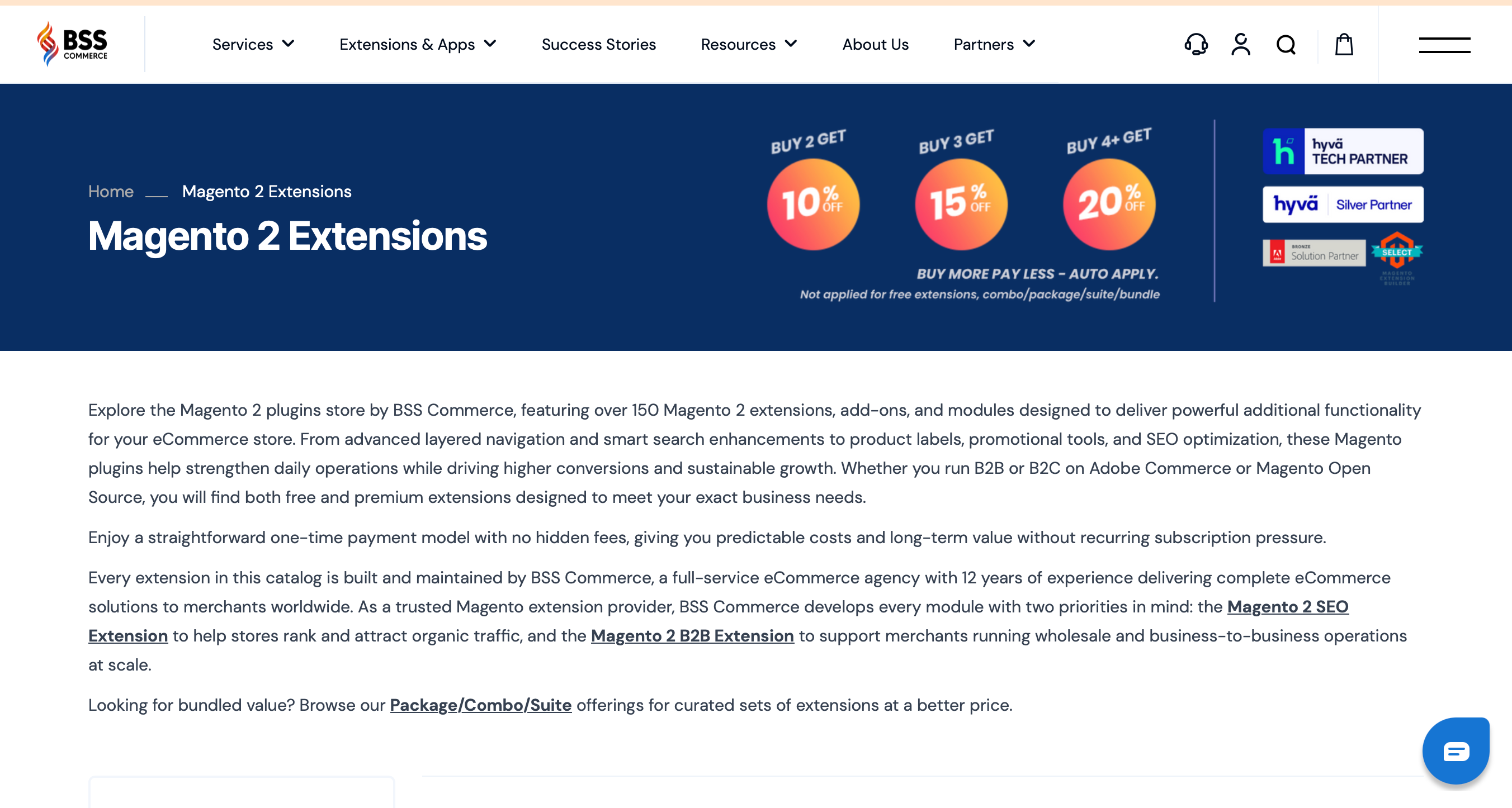 Screenshot 2026 04 20 at 11.28.05 Pm