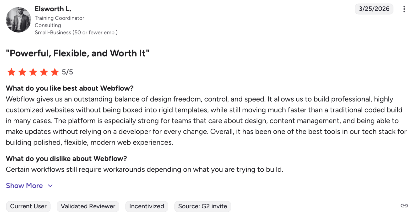 Screenshot 2026 04 17 at 10.38.04 Am