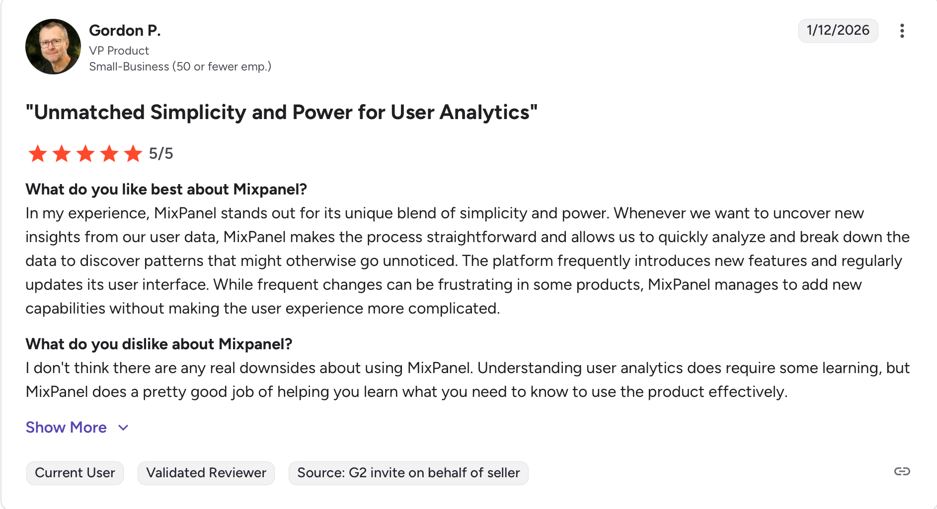 Screenshot 2026 04 22 at 8.03.04 Pm
