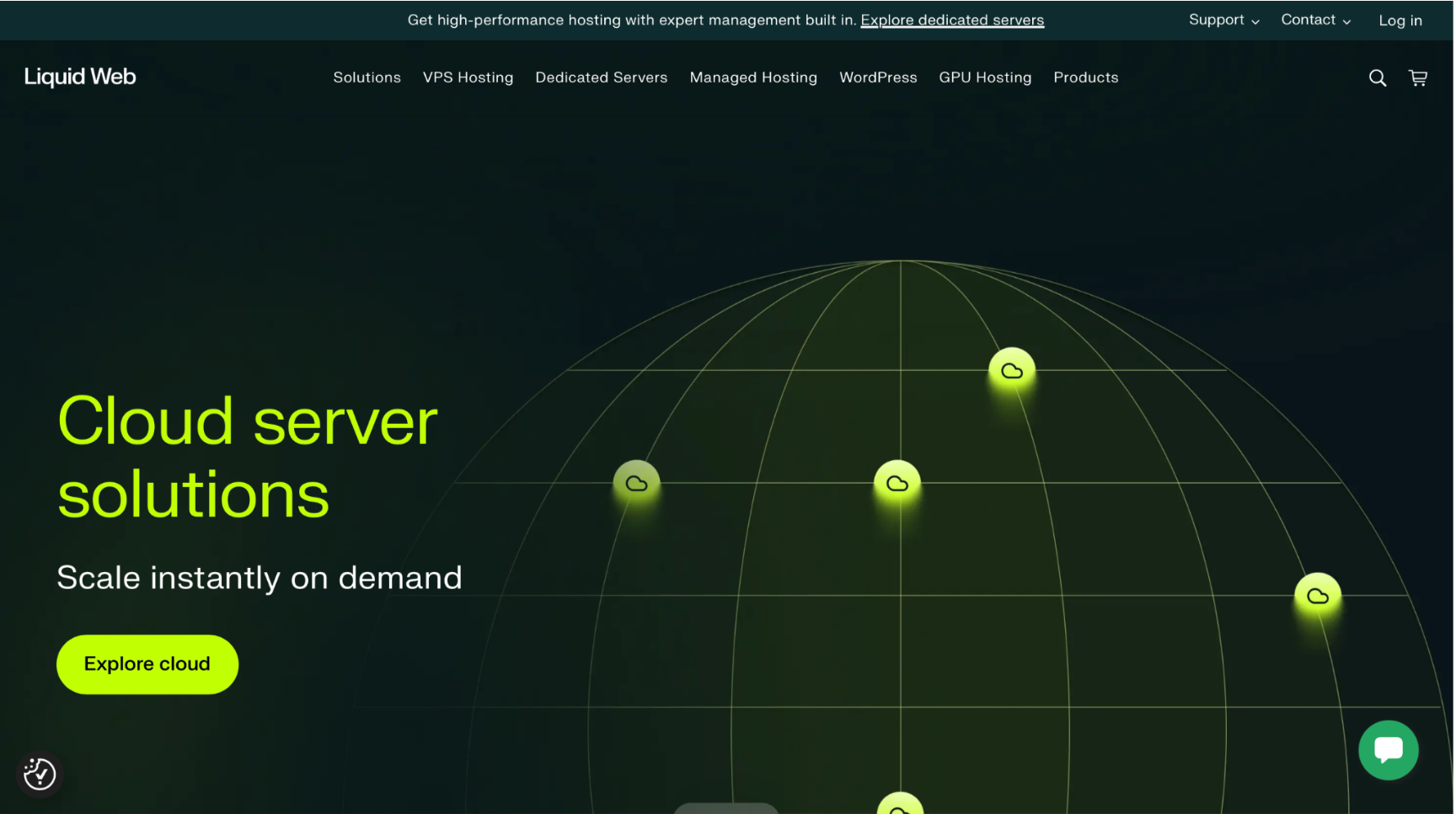 Screenshot 2026 04 17 at 2.05.42 Am