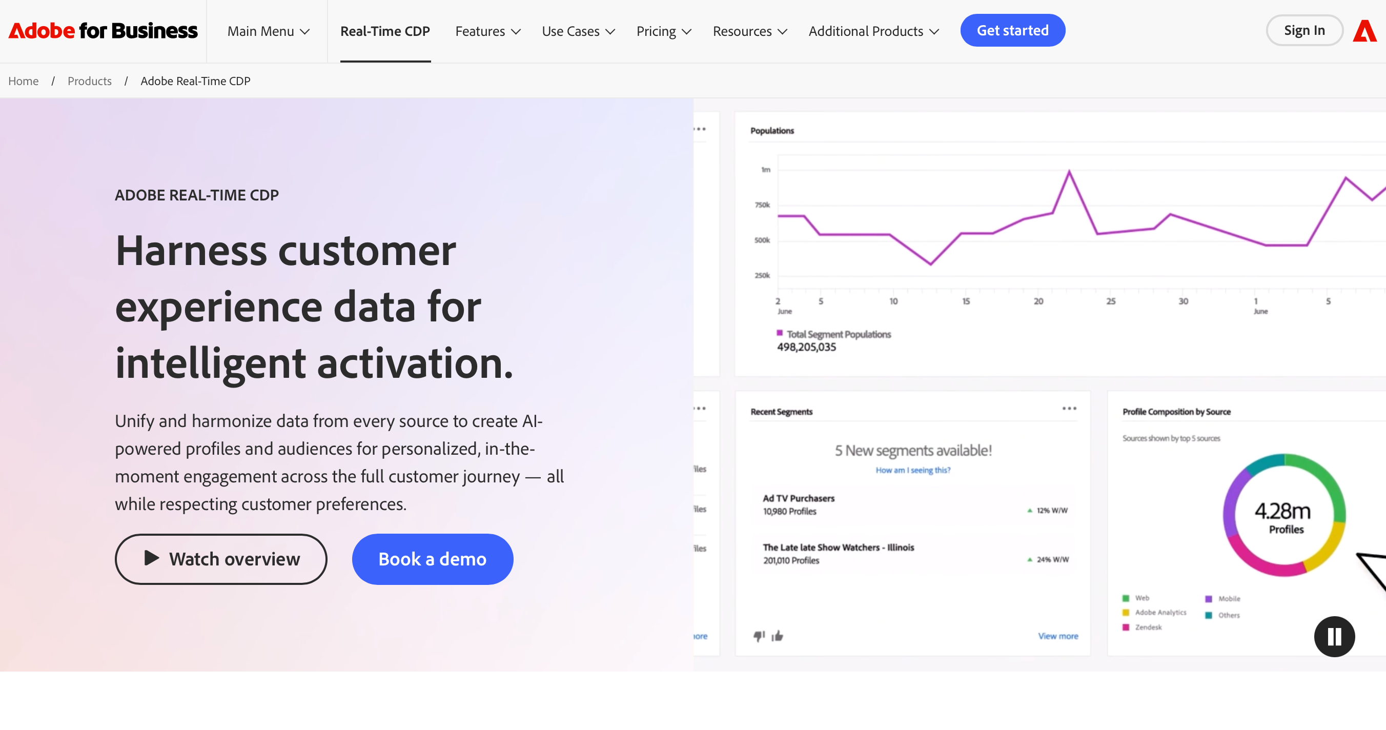 Screenshot 2026 04 23 at 2.54.22 Pm