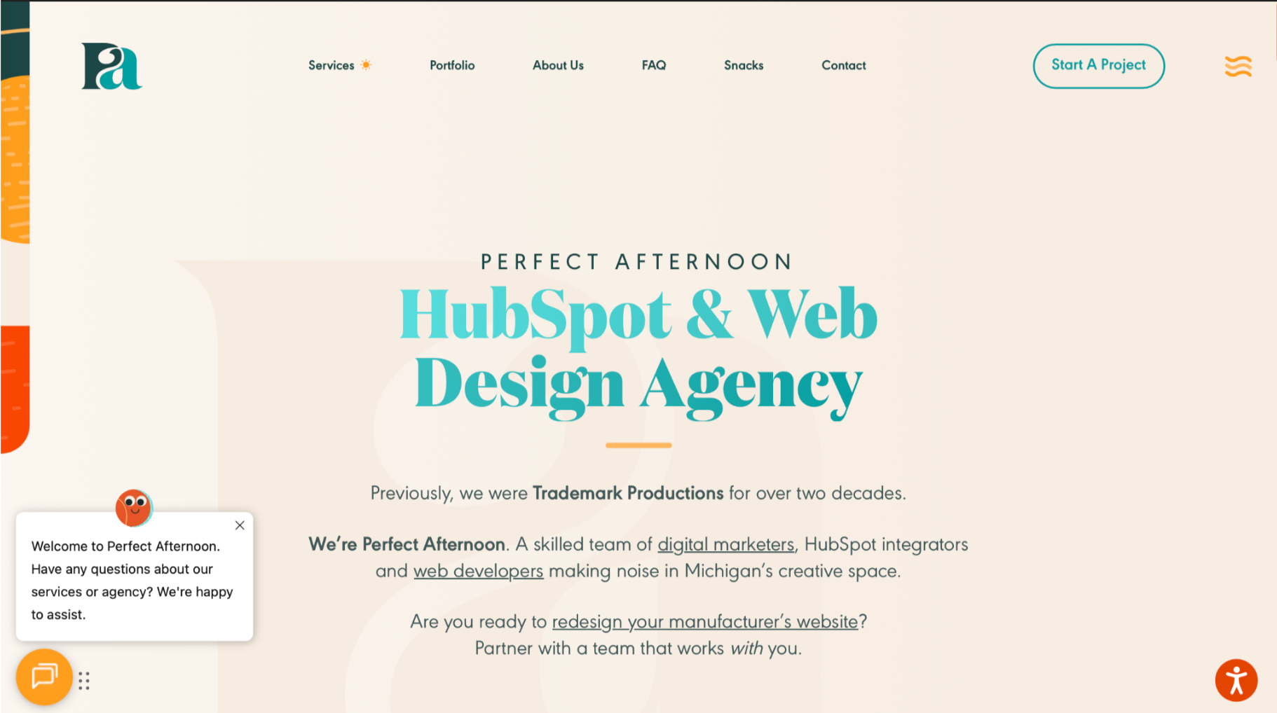 Screenshot 2026 04 20 at 12.14.34 Am