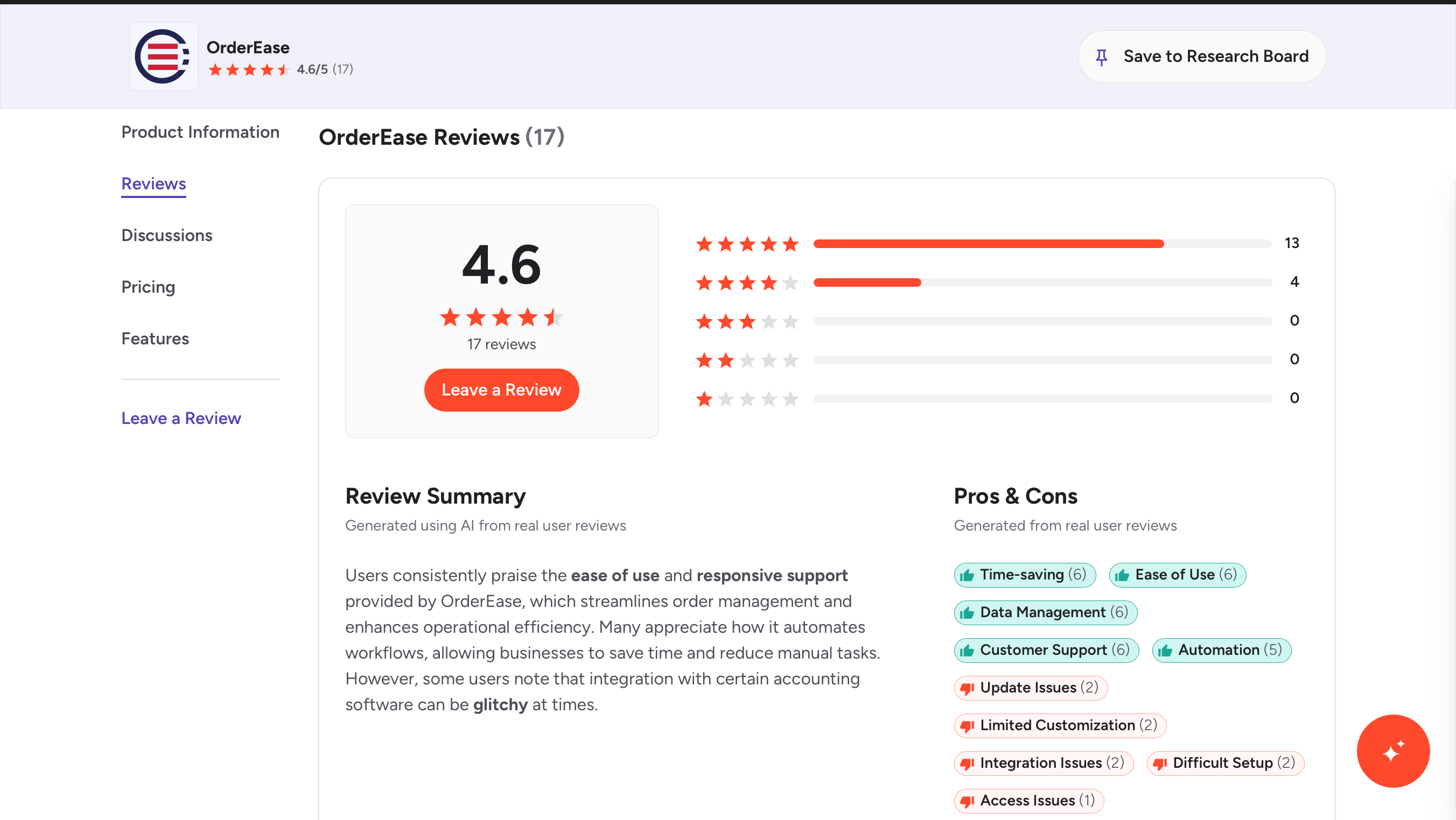 Screenshot 2026 04 20 at 11.29.44 Pm