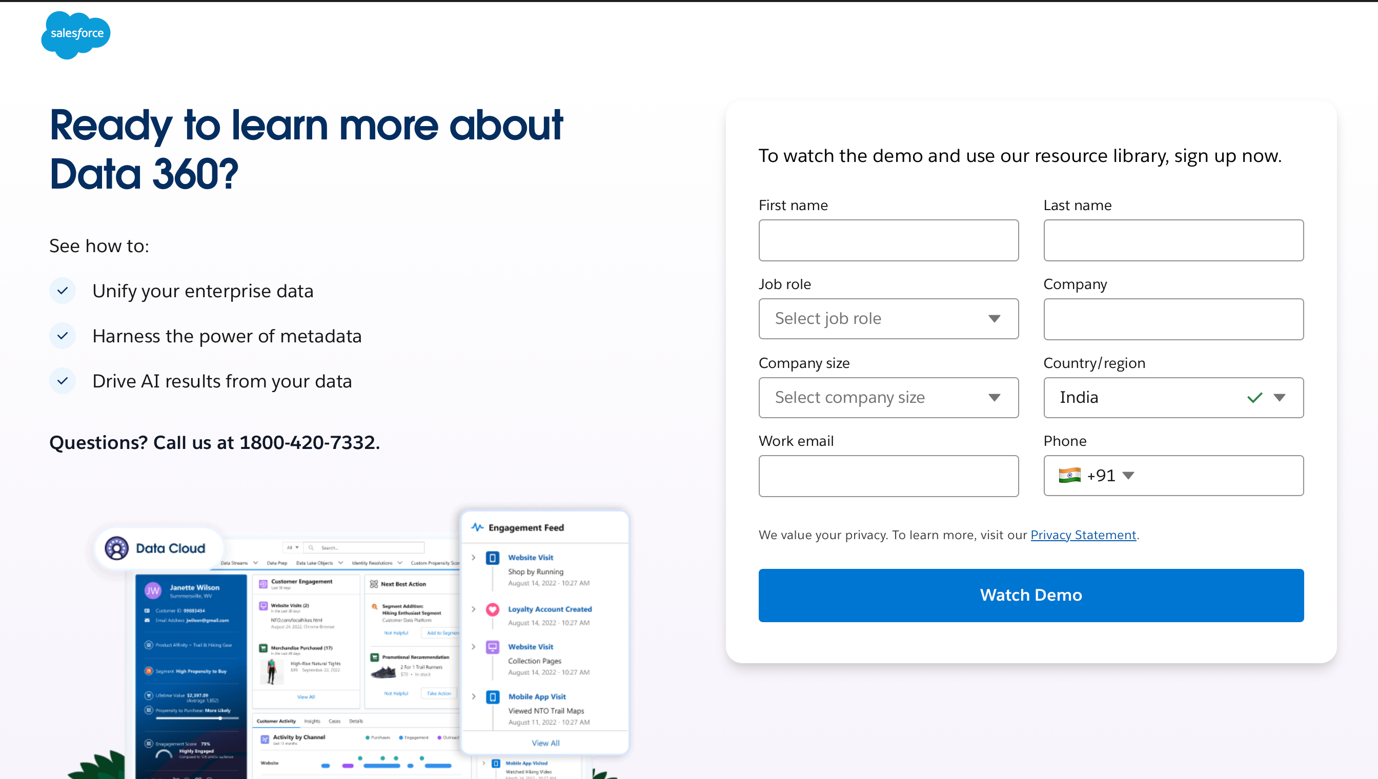 Screenshot 2026 04 23 at 2.56.34 Pm