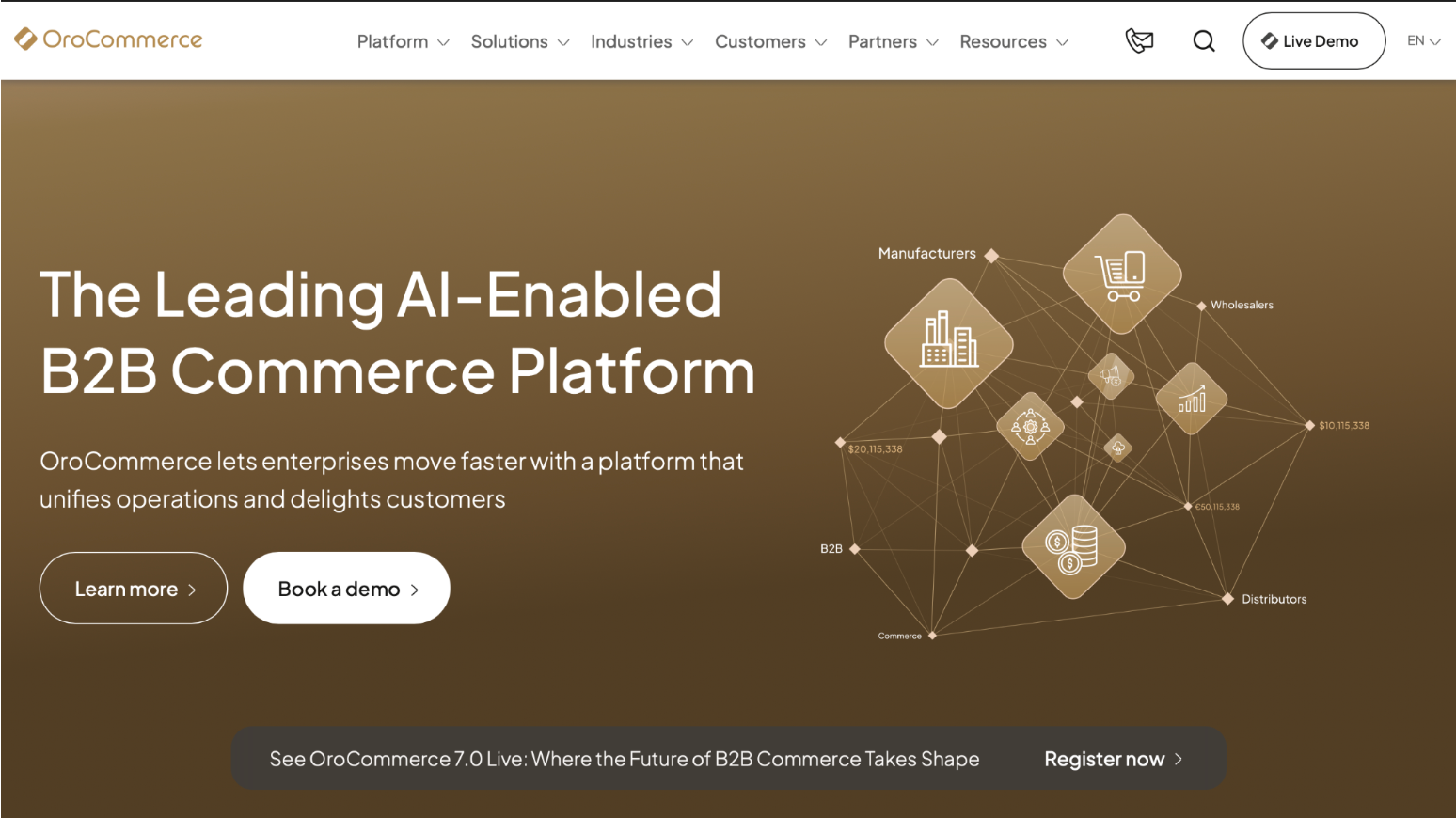 Screenshot 2026 04 16 at 12.48.13 Pm