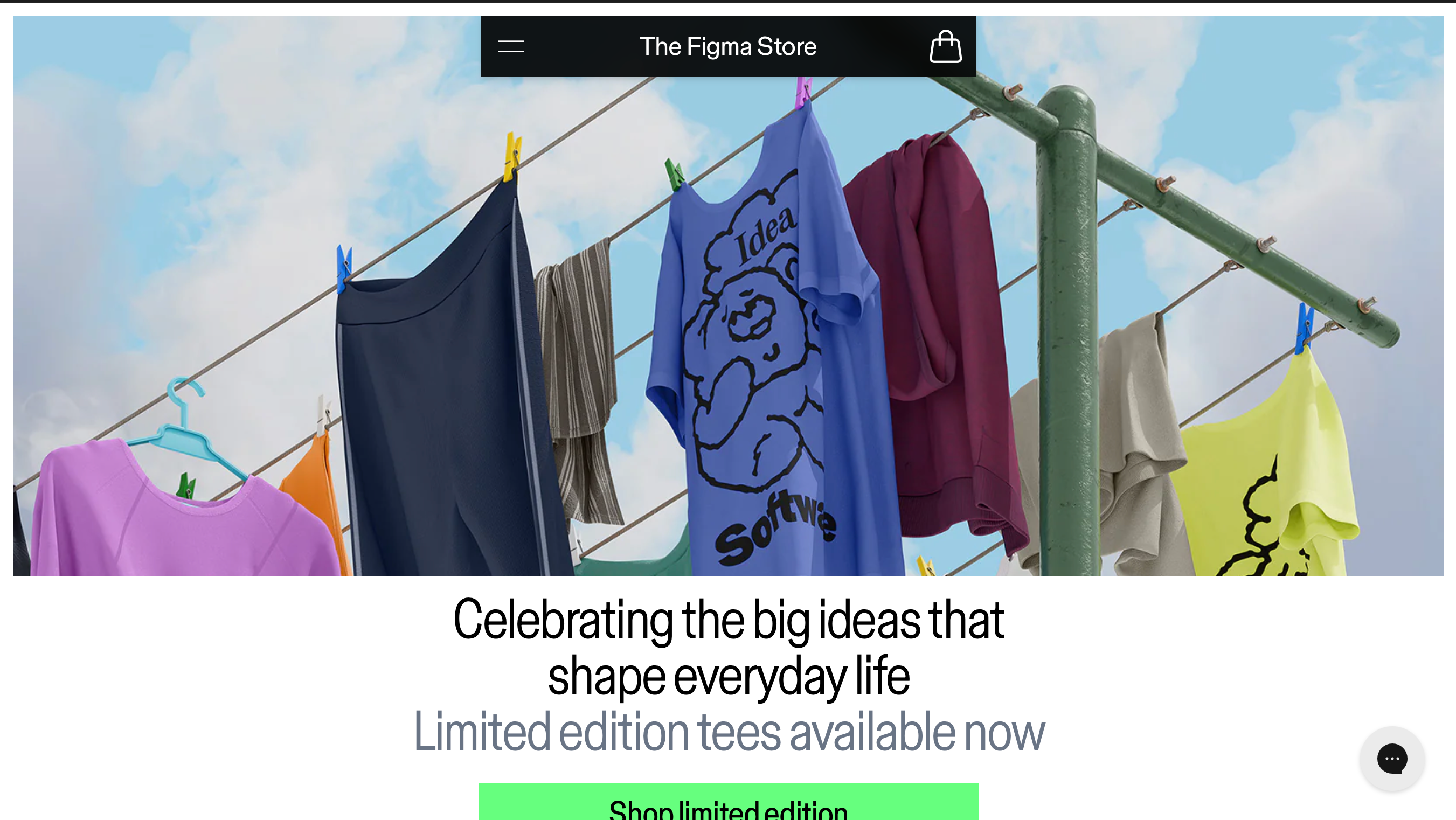 Screenshot 2026 04 21 at 10.59.19 Am