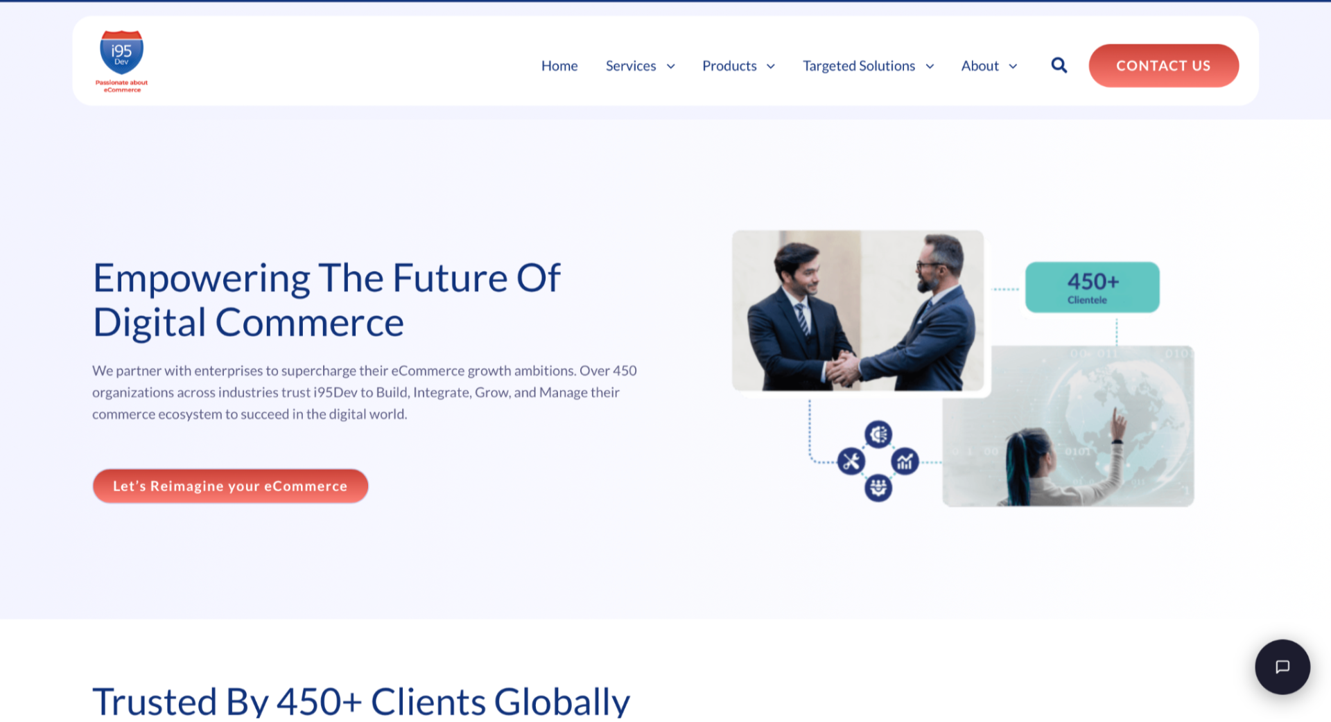 Screenshot 2026 04 20 at 10.55.56 Am