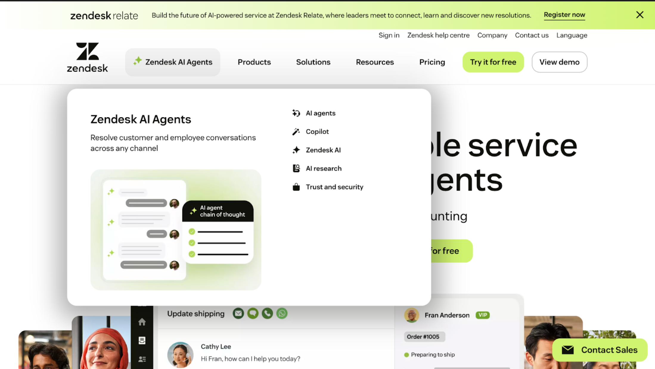 Screenshot 2026 03 25 at 12.07.43 Pm