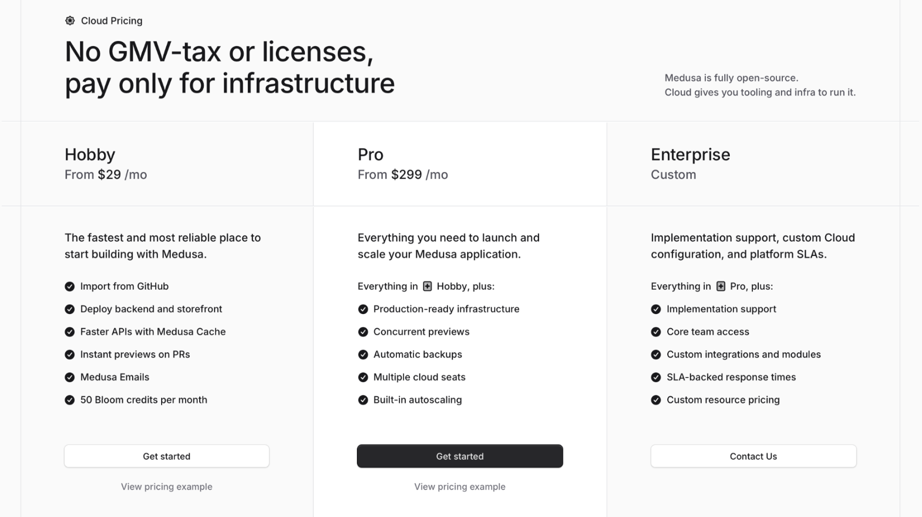 Screenshot 2026 04 17 at 10.52.58 Am