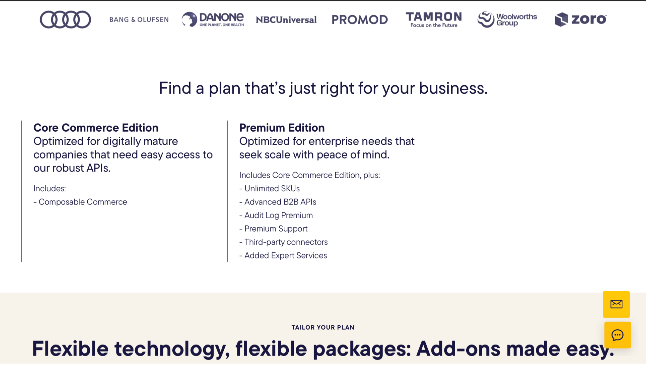 Screenshot 2026 04 17 at 9.12.53 Am