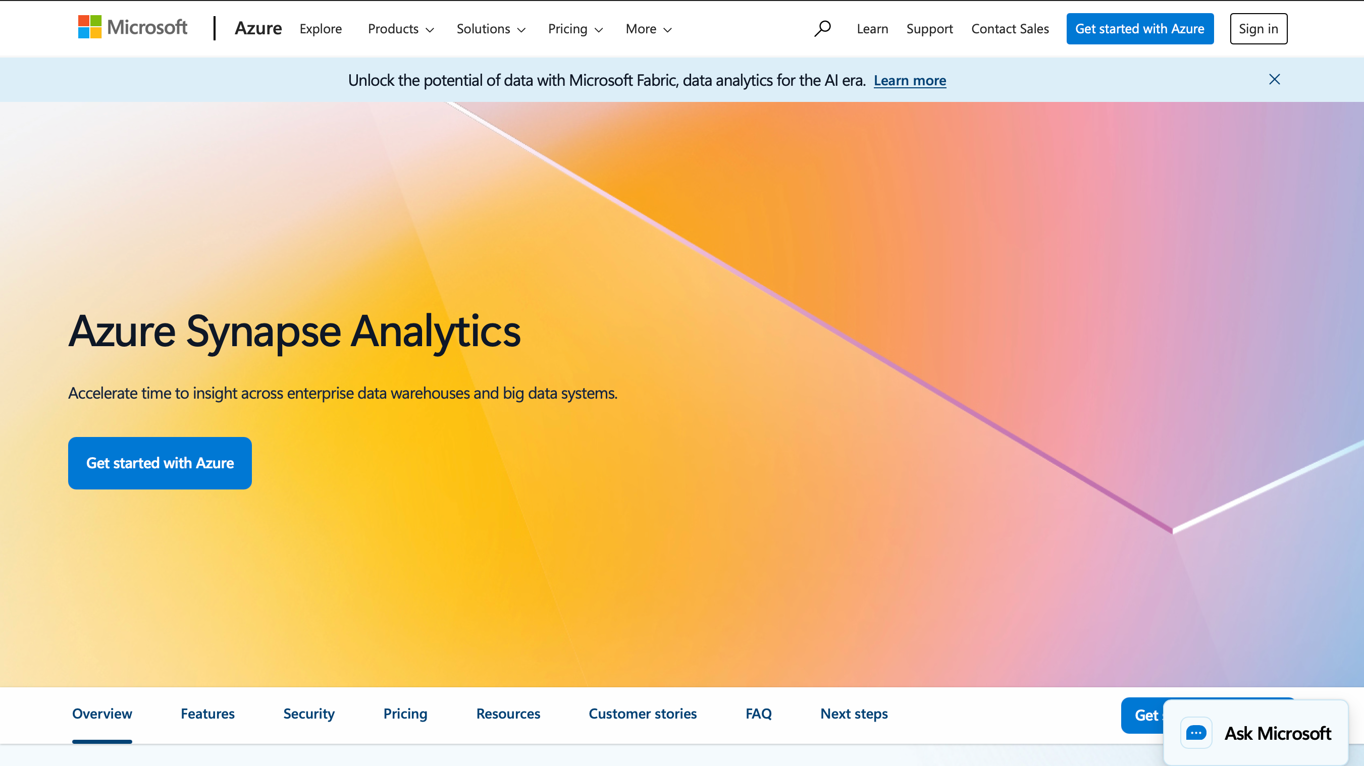 Screenshot 2026 04 22 at 9.25.08 Pm