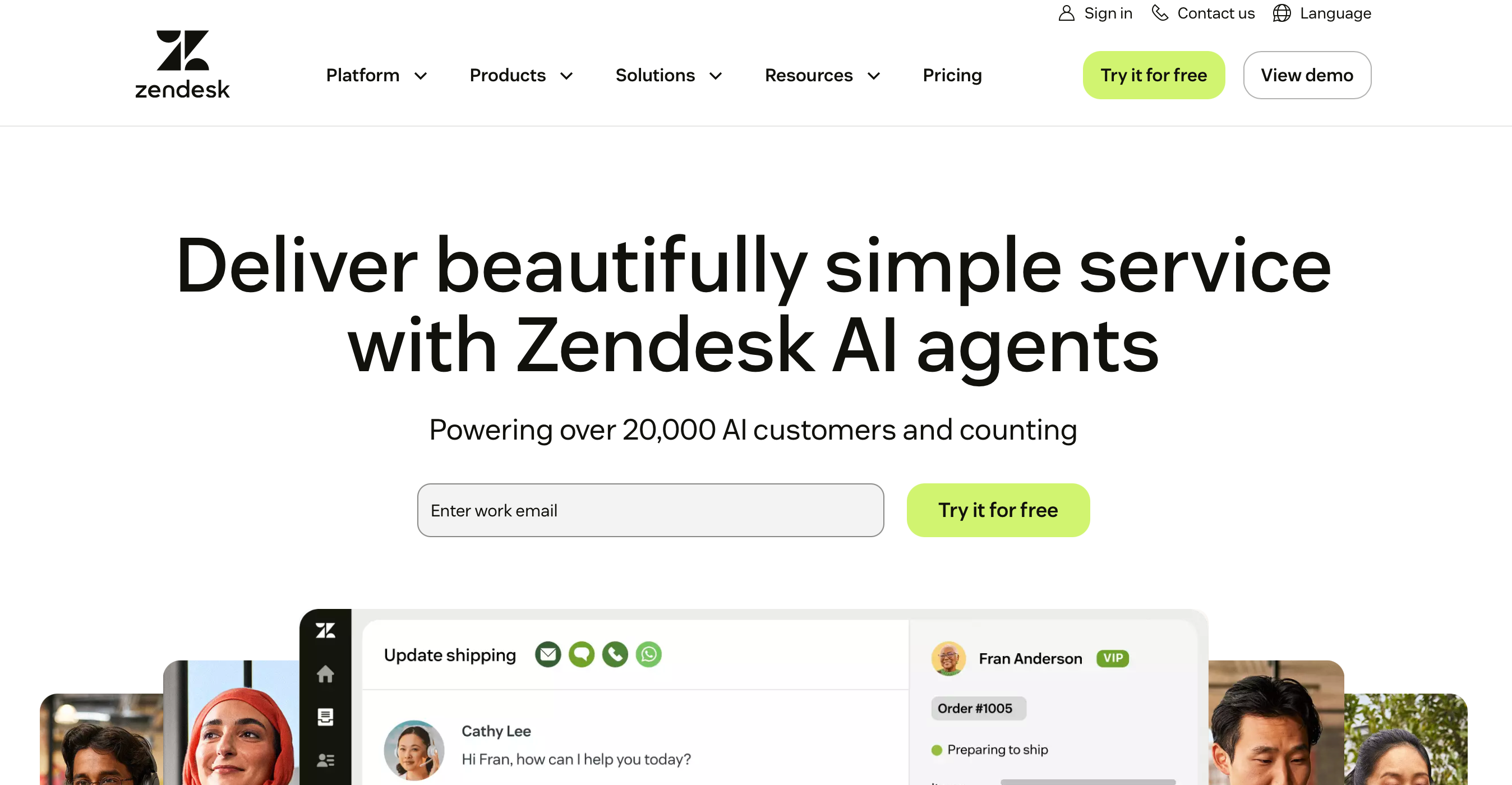 Screenshot 2026 04 22 at 1.17.48 Pm