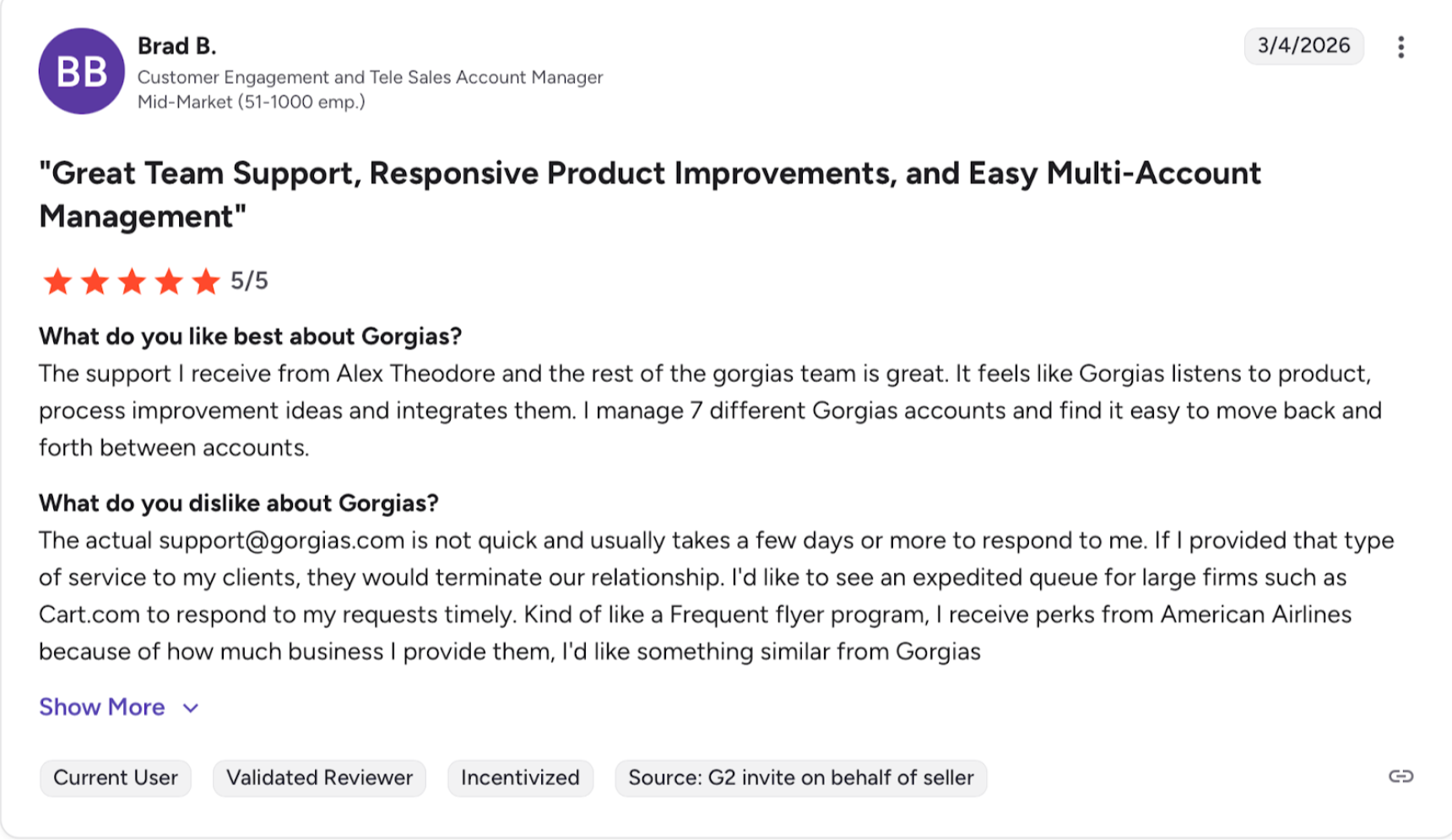 Screenshot 2026 03 25 at 12.05.00 Pm