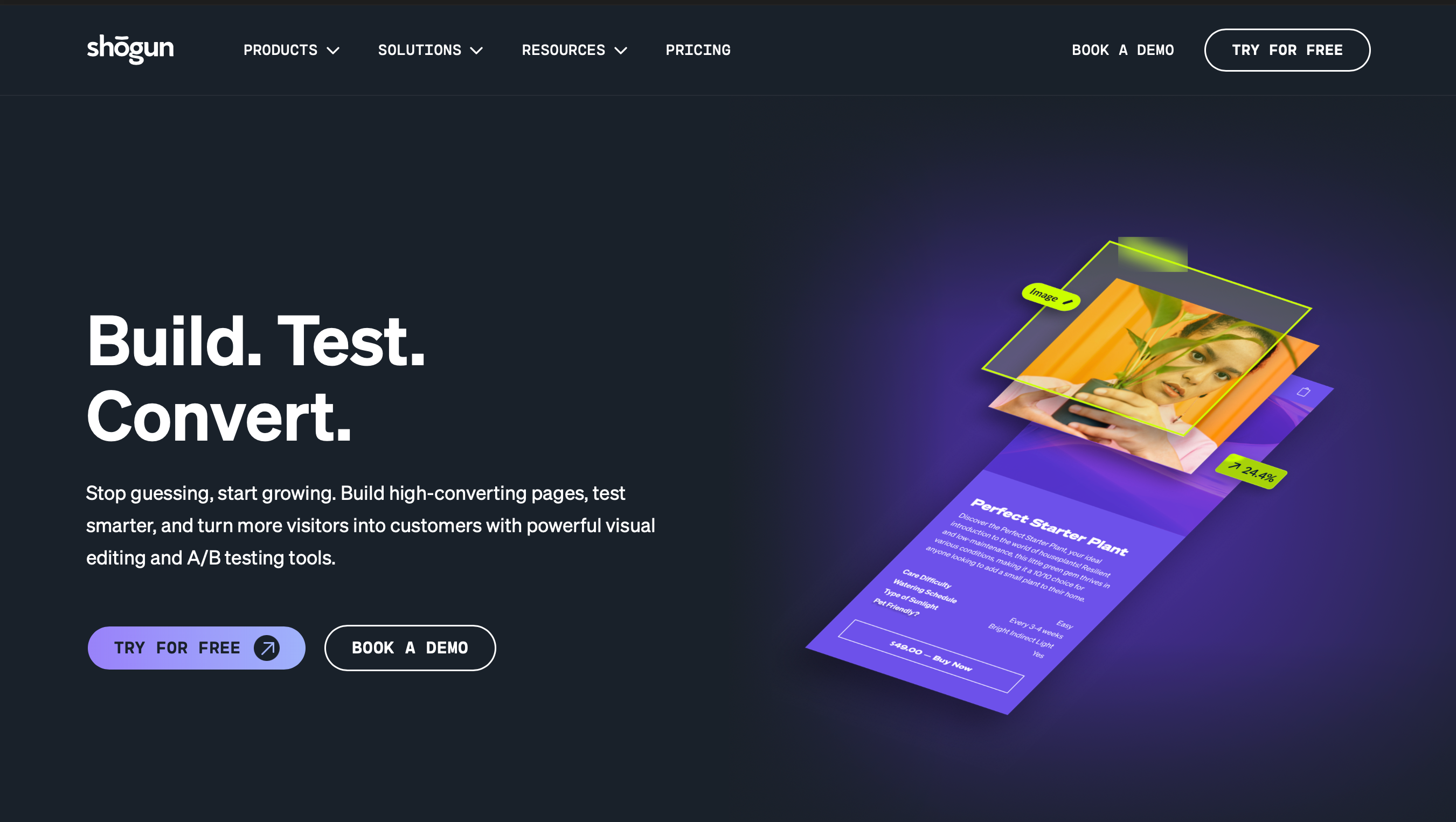 Screenshot 2026 04 20 at 9.11.51 Pm