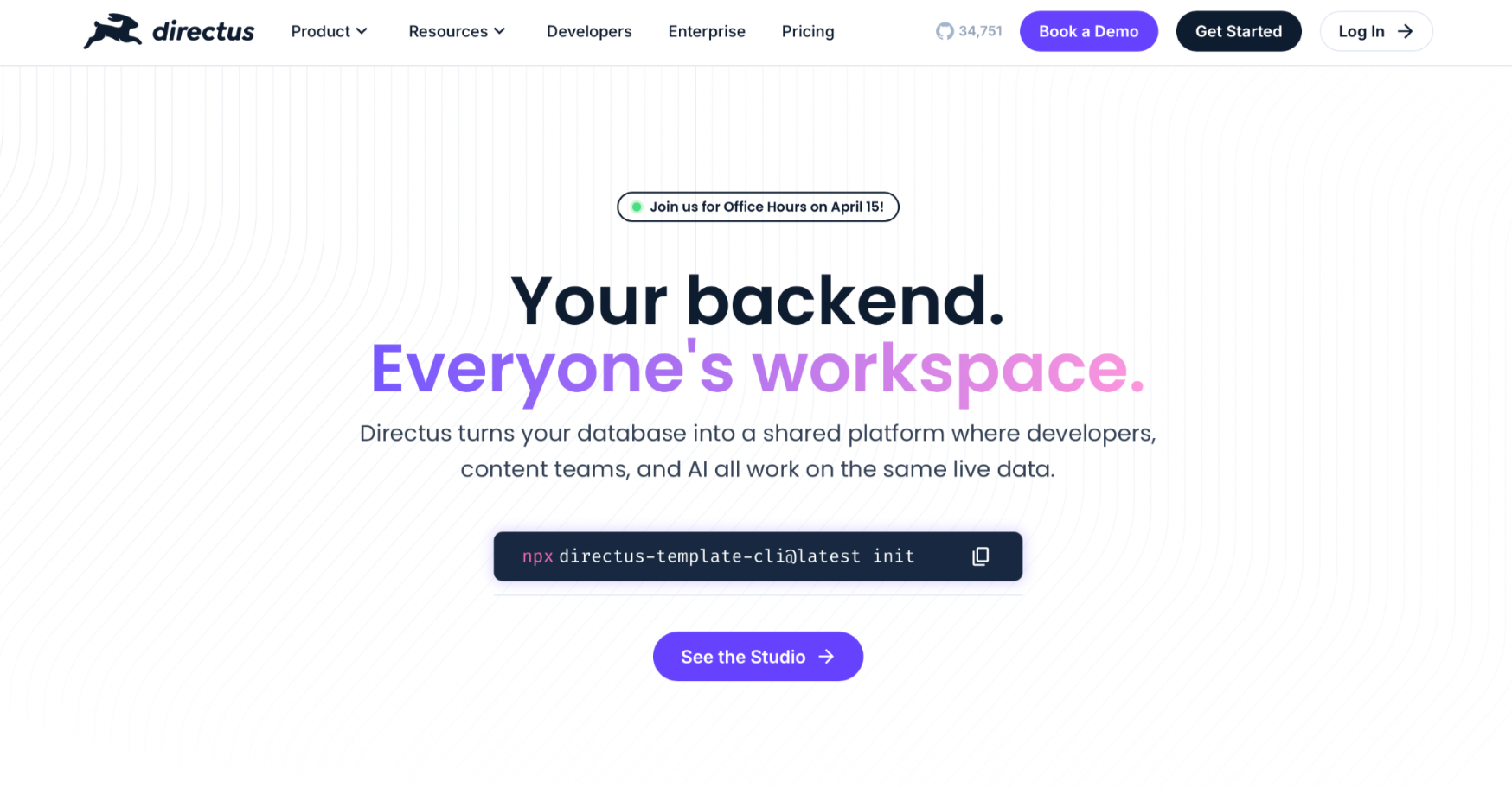 Screenshot 2026 04 17 at 11.20.39 Am