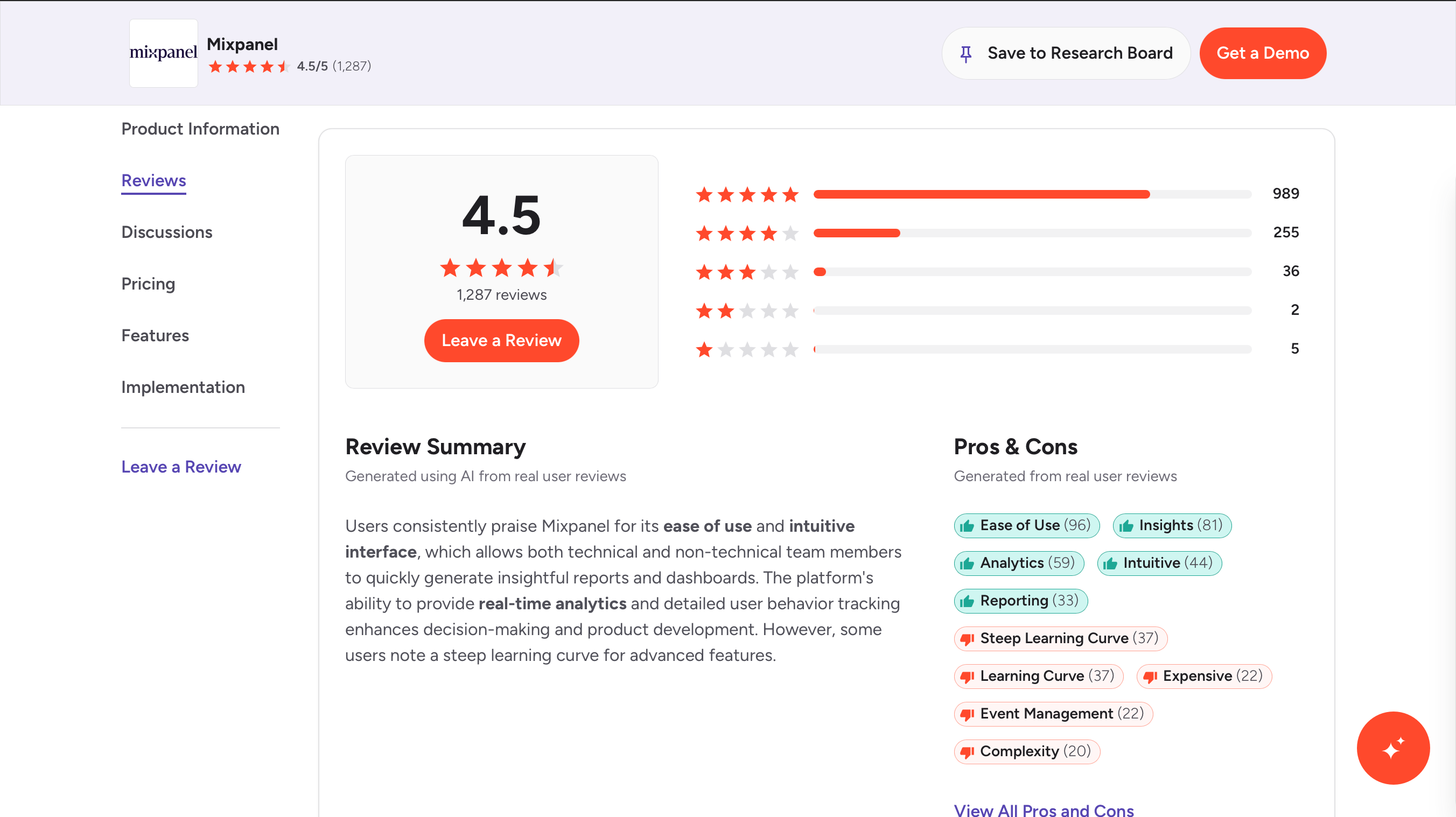 Screenshot 2026 04 22 at 12.40.54 Pm