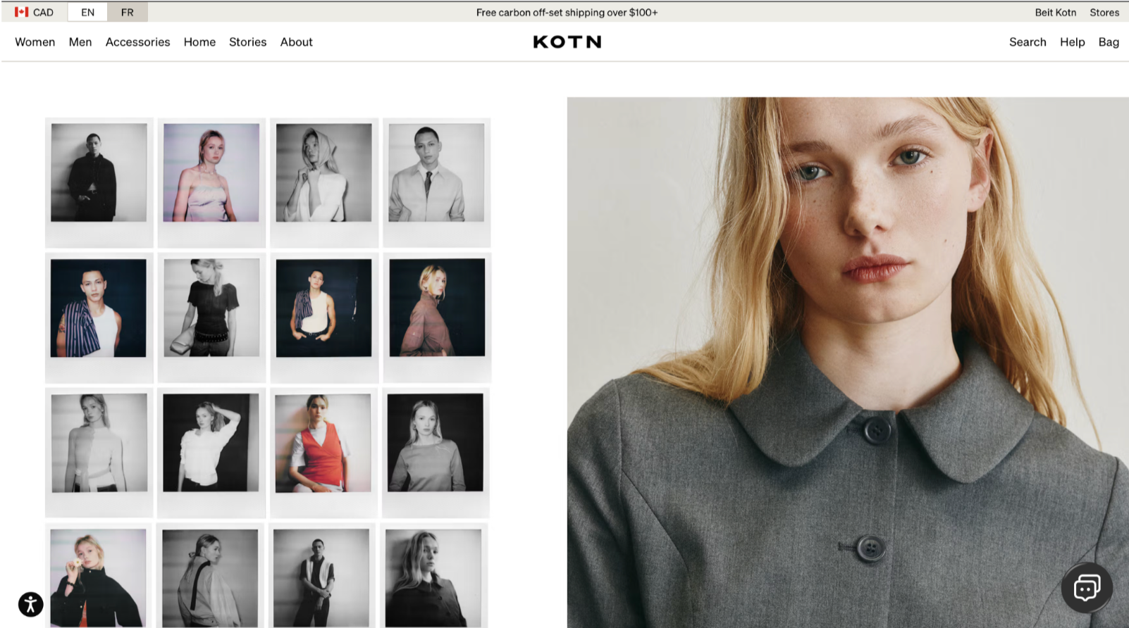 Screenshot 2026 04 19 at 8.58.11 Am