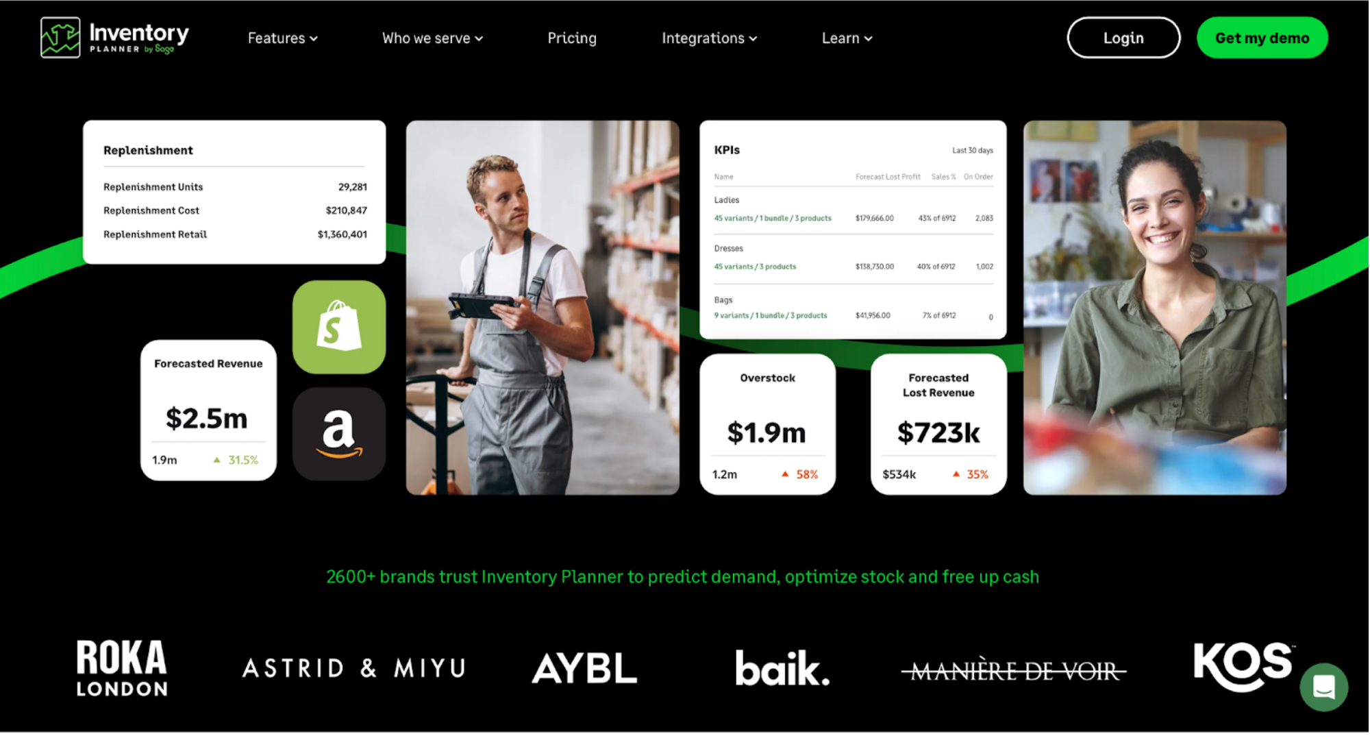 Screenshot 2026 03 24 at 8.41.57 Pm