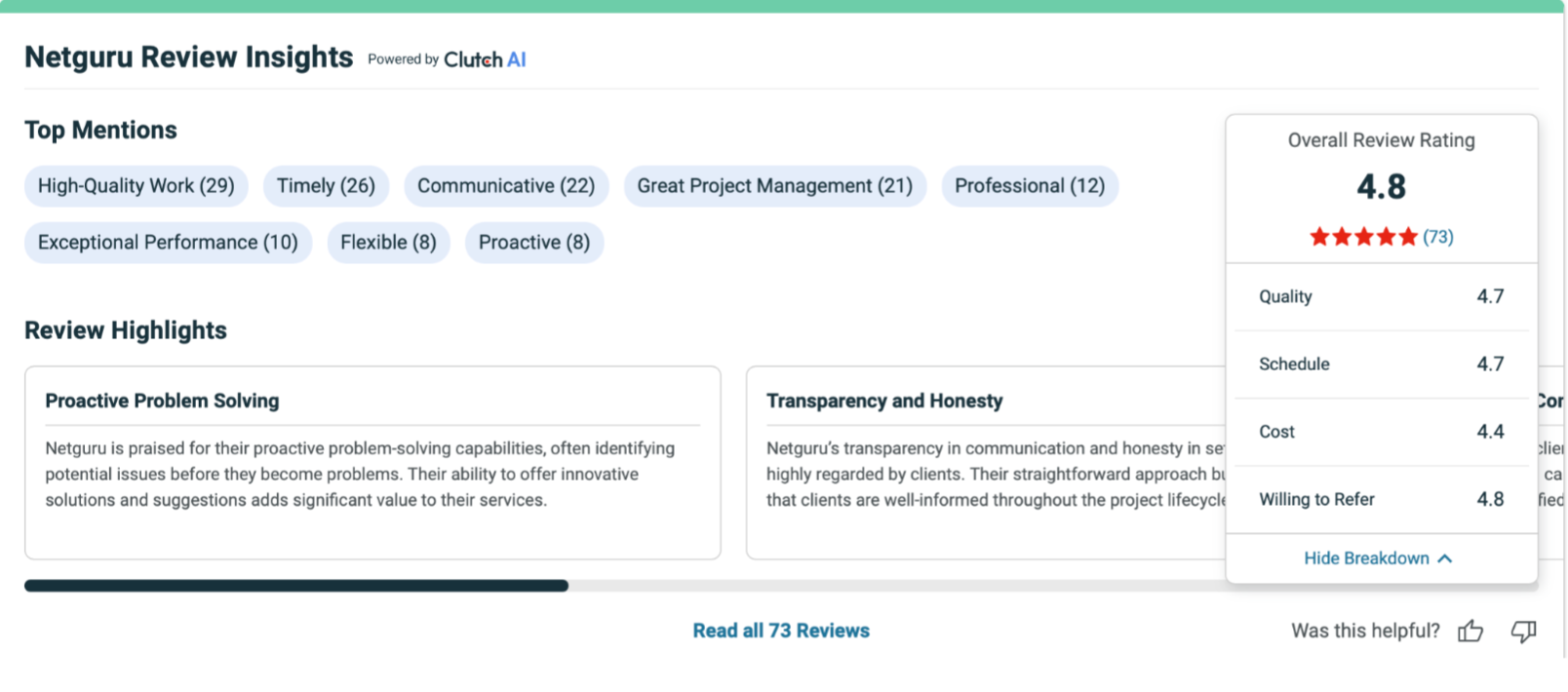 Screenshot 2026 04 17 at 8.21.58 Am