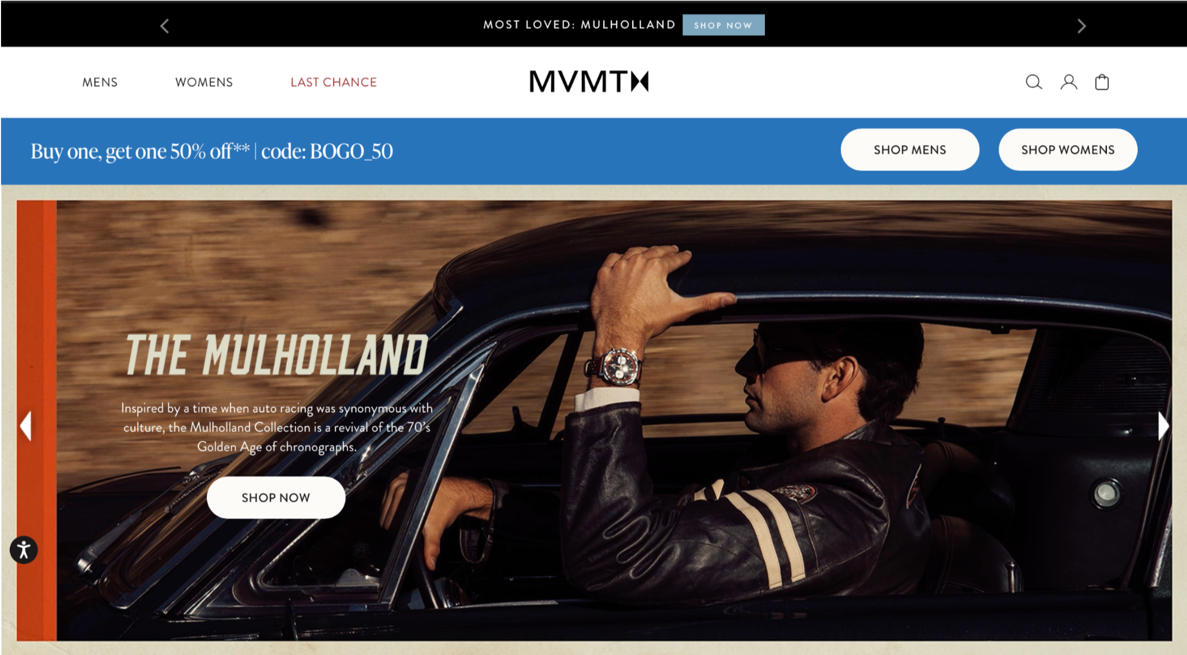 Screenshot 2026 04 21 at 10.50.09 Am