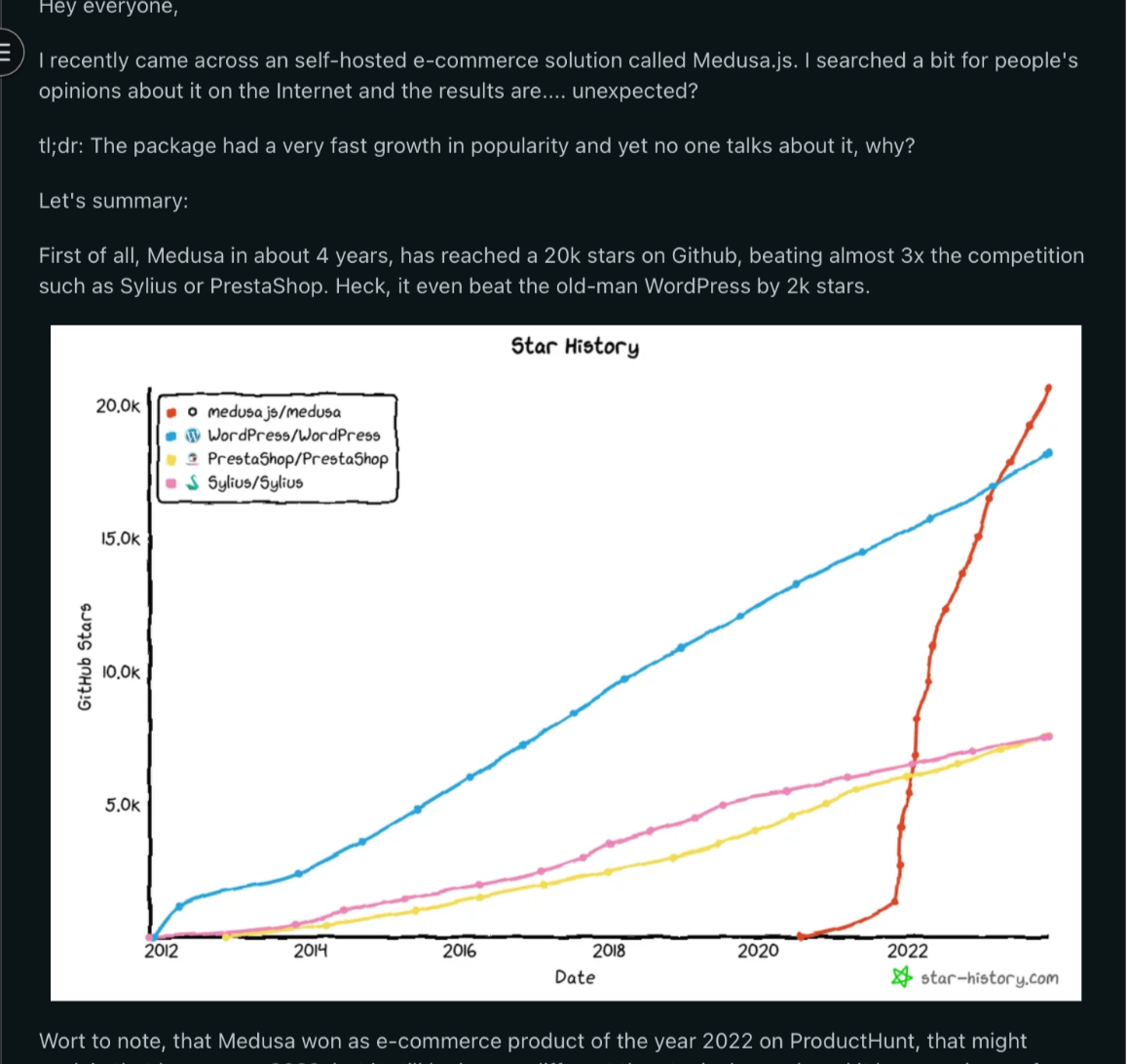 Screenshot 2026 04 17 at 10.53.08 Am