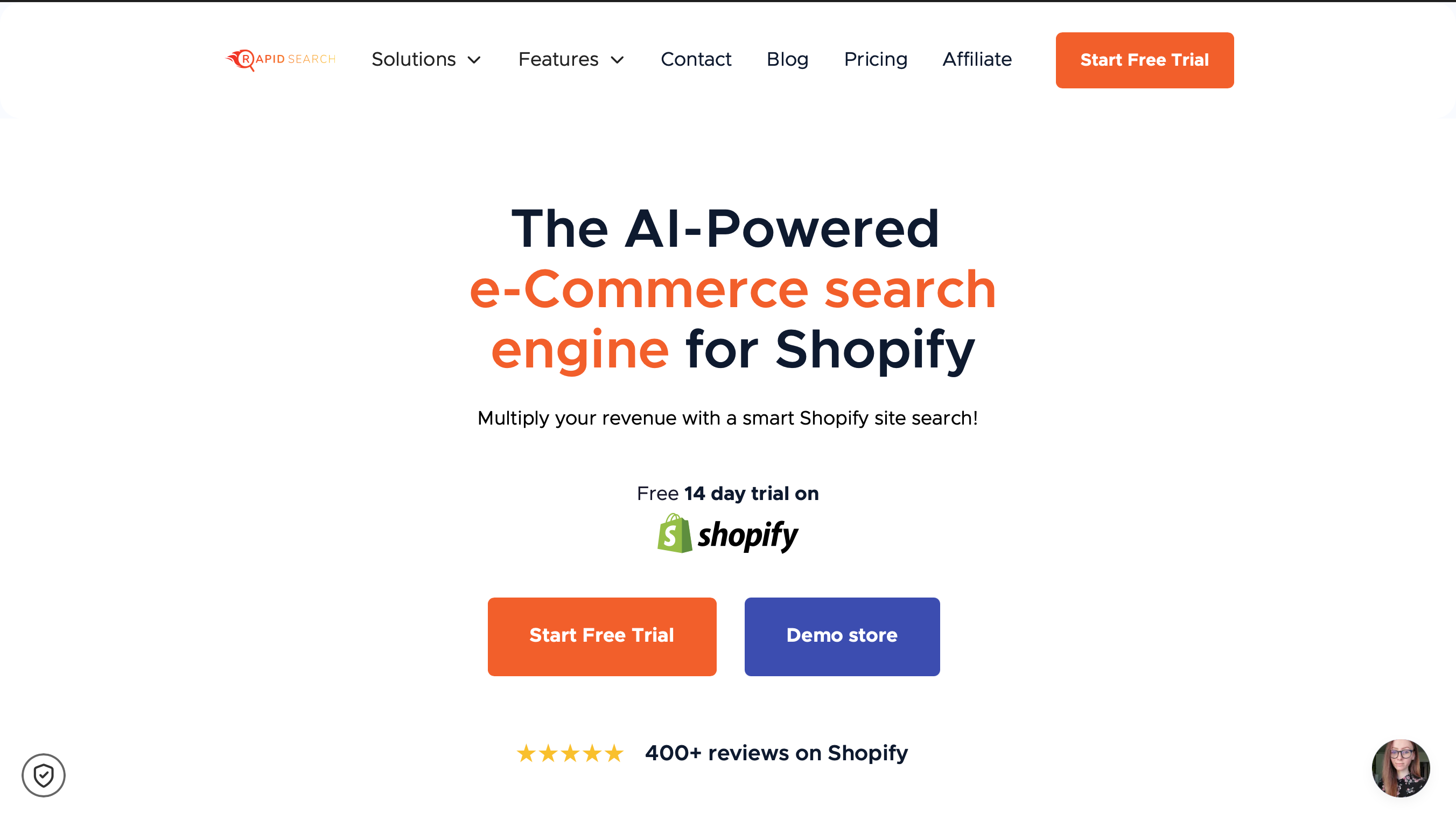 Screenshot 2026 04 21 at 12.36.33 Am