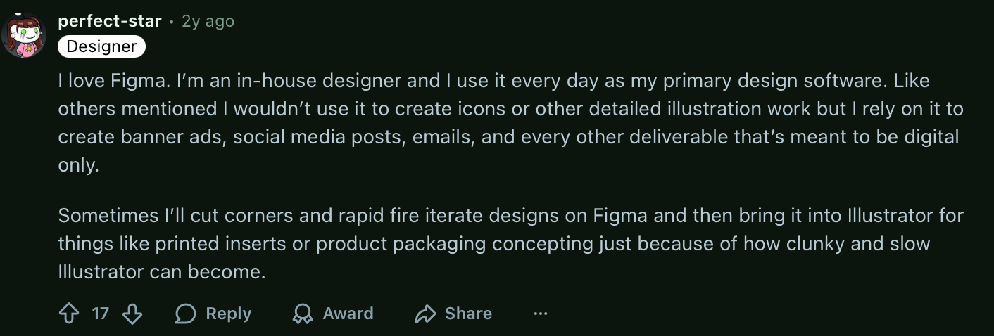 Screenshot 2026 04 21 at 11.31.53 Am