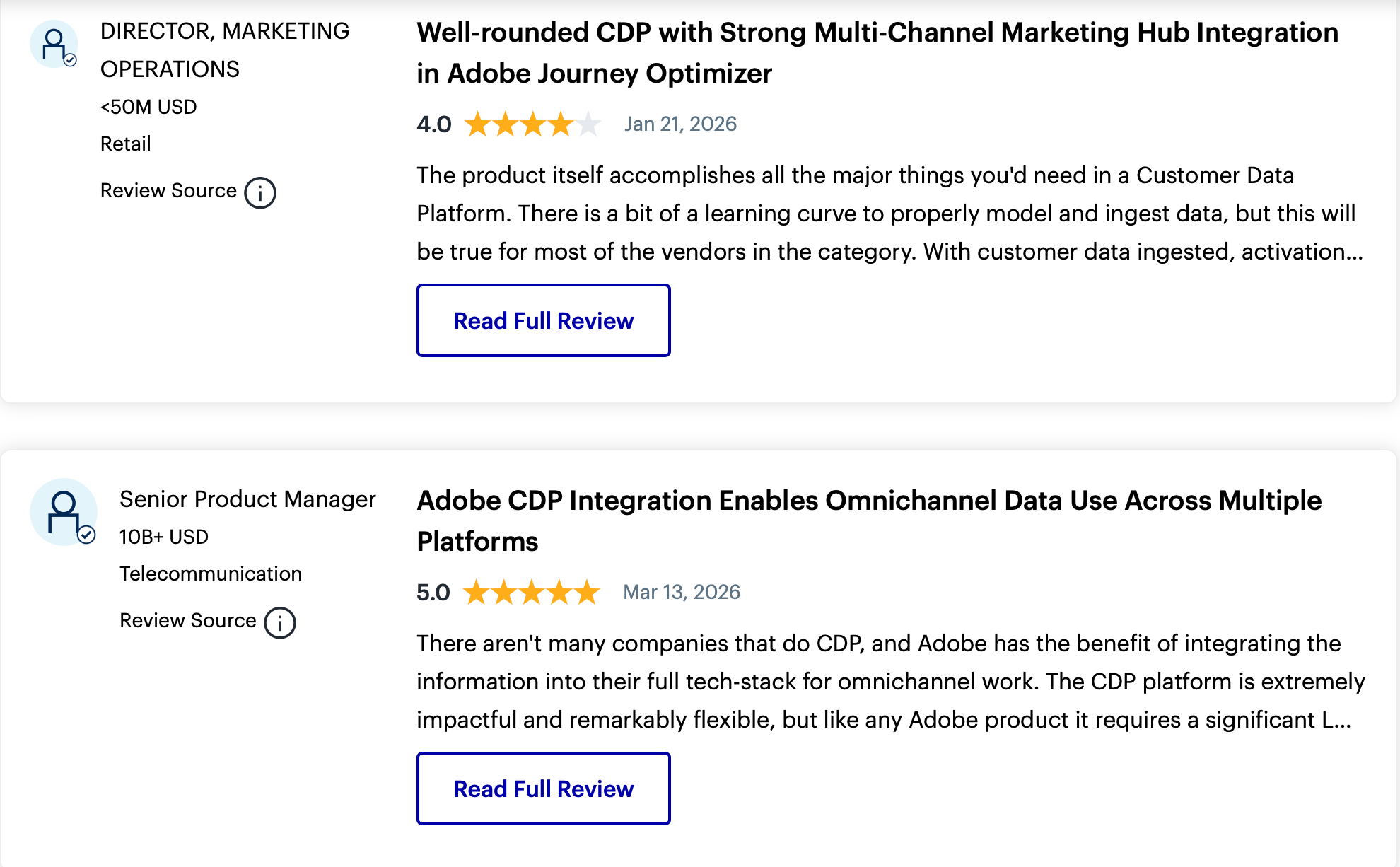 Screenshot 2026 04 23 at 2.55.56 Pm