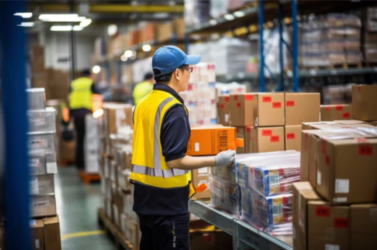 Screenshot 2026 03 22 at 11.18.20 Pm