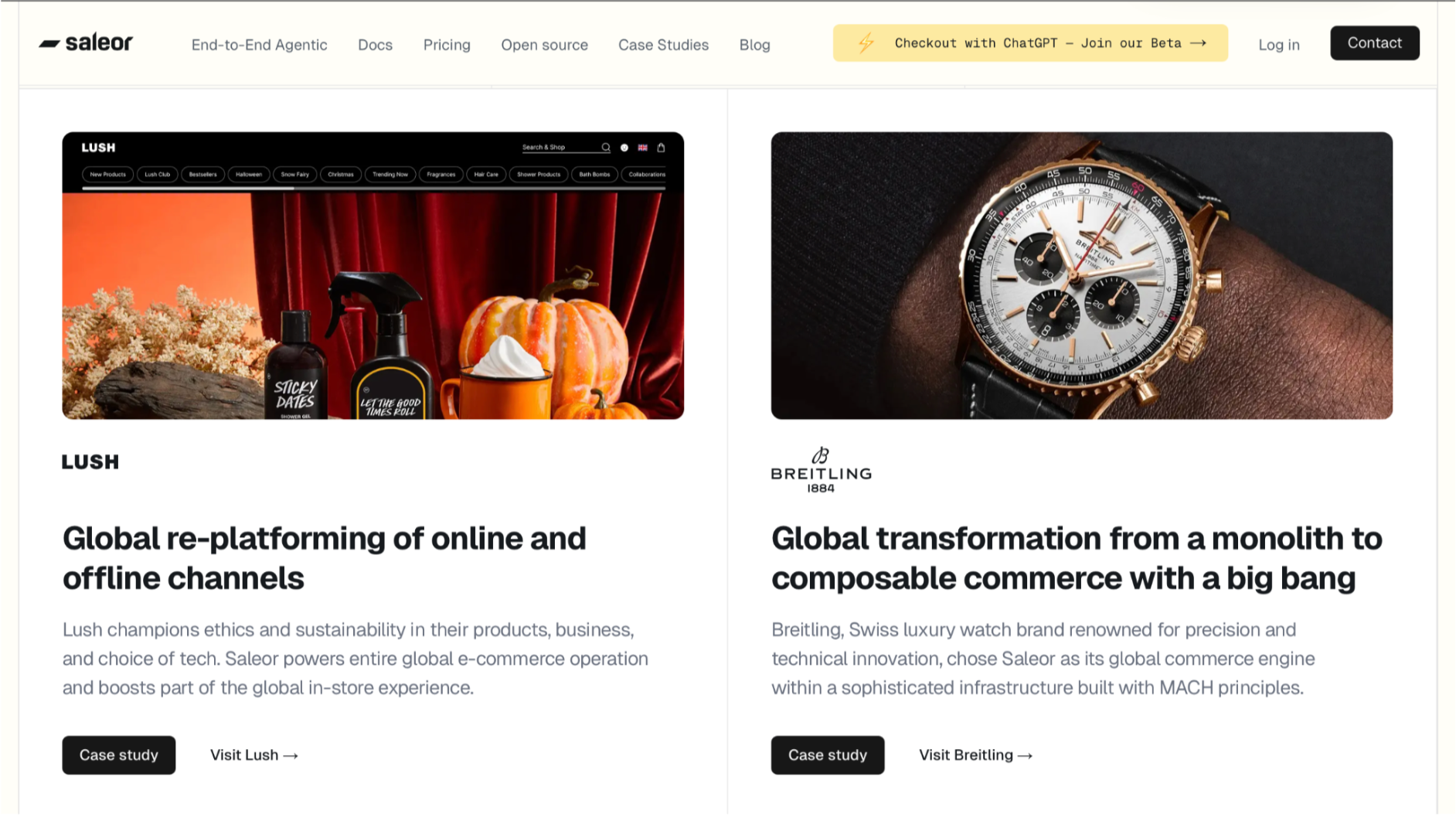 Screenshot 2026 04 16 at 12.36.58 Pm