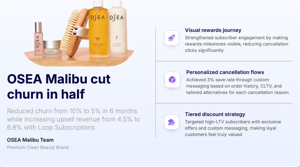 Screenshot 2026 03 22 at 5.50.53 Pm