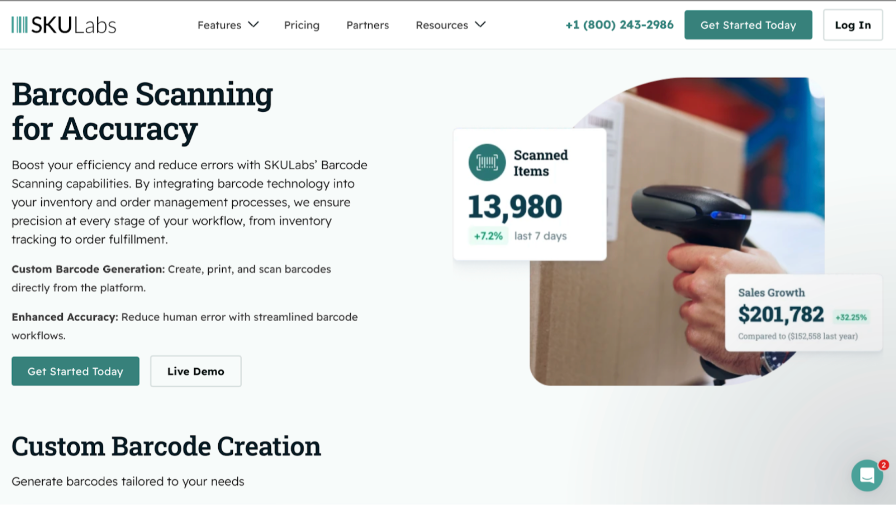 Screenshot 2026 03 24 at 8.40.36 Pm