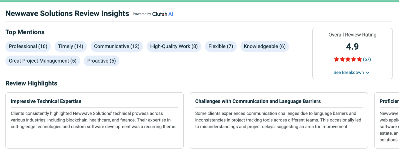 Screenshot 2026 04 20 at 3.29.53 Pm