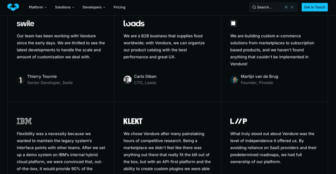 Screenshot 2026 04 17 at 10.53.57 Am