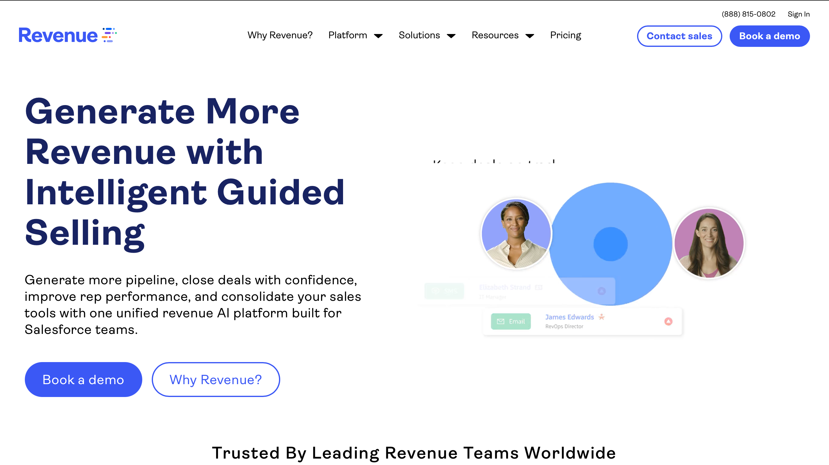 Screenshot 2026 04 23 at 2.49.19 Am