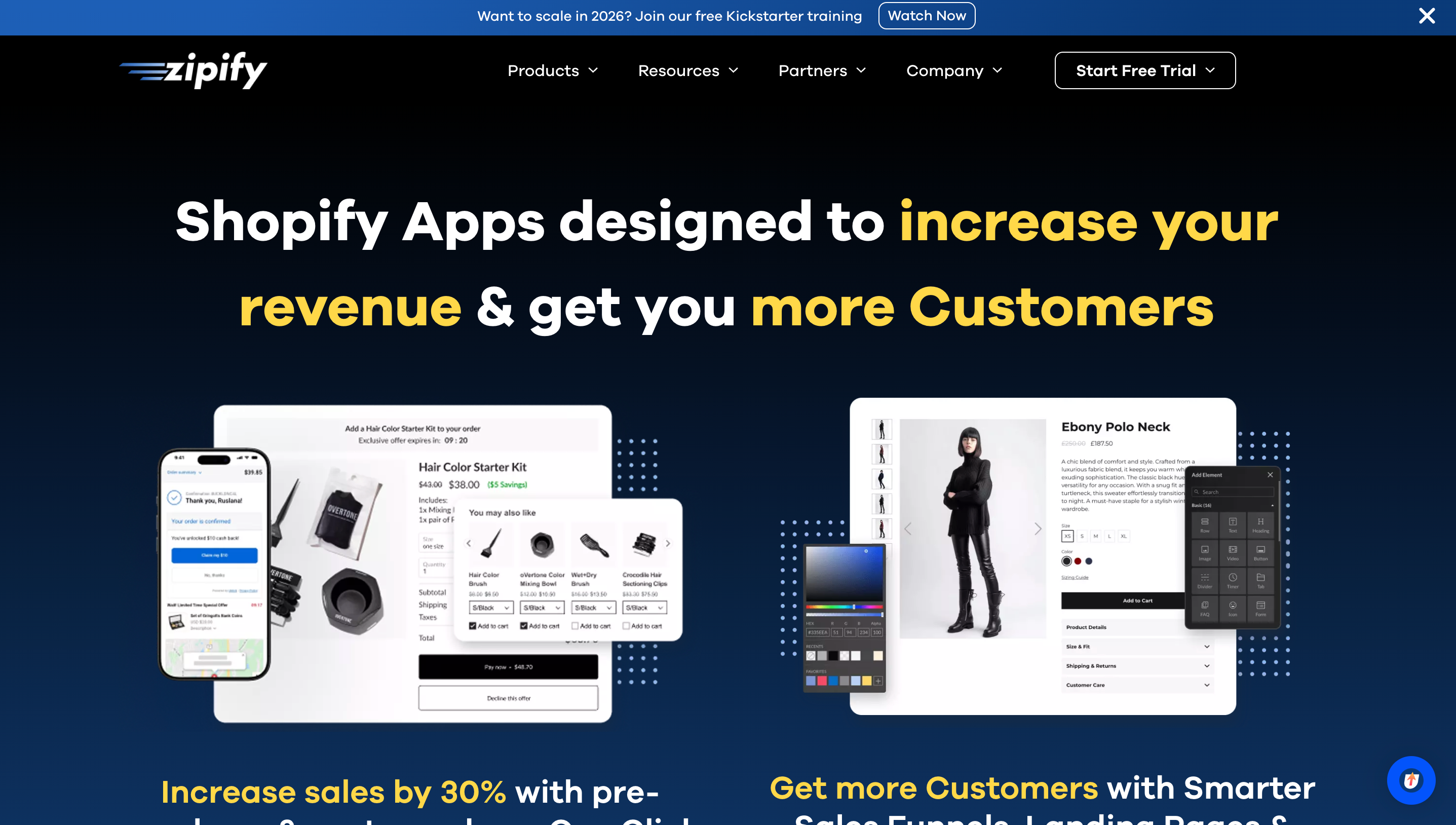 Screenshot 2026 02 20 at 4.30.26 Pm