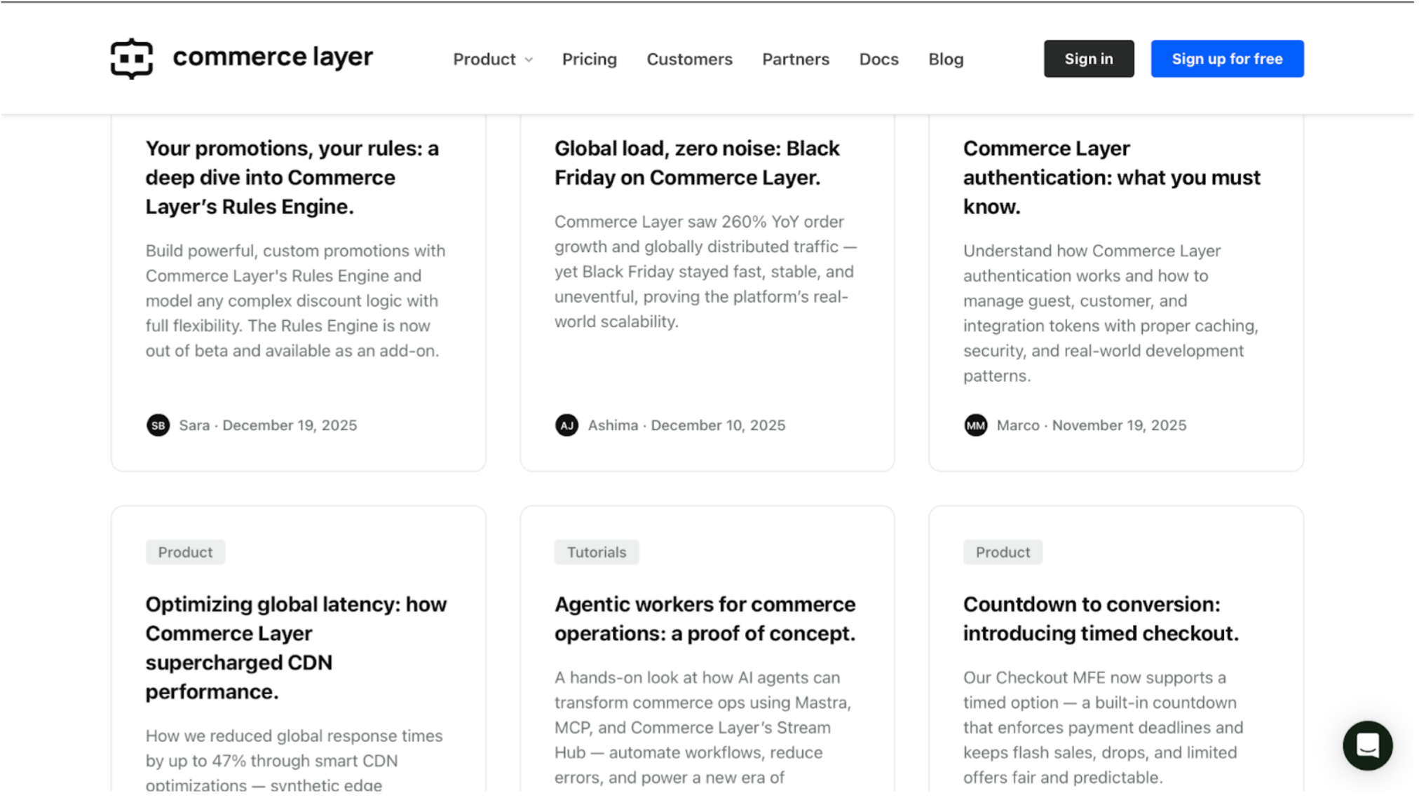 Screenshot 2026 04 01 at 5.19.35 Pm