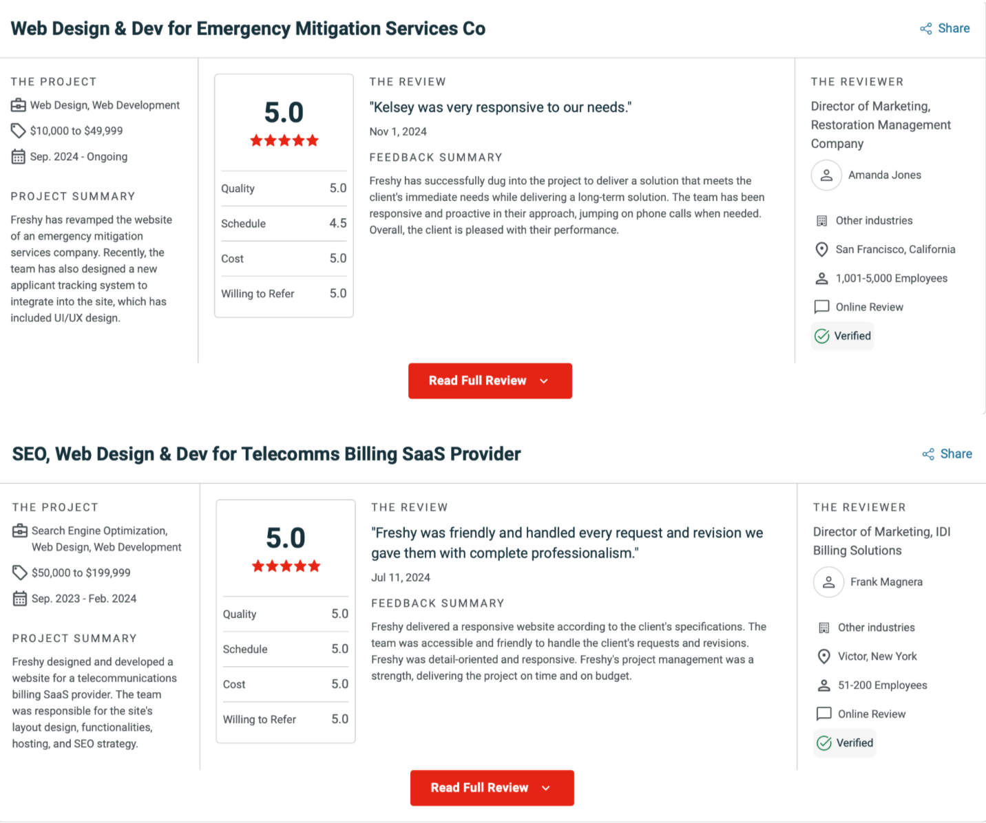 Screenshot 2026 04 17 at 10.12.36 Am