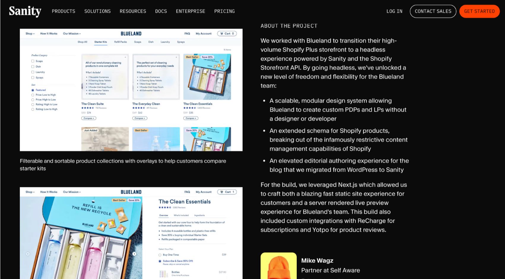 Screenshot 2026 04 19 at 8.59.58 Am