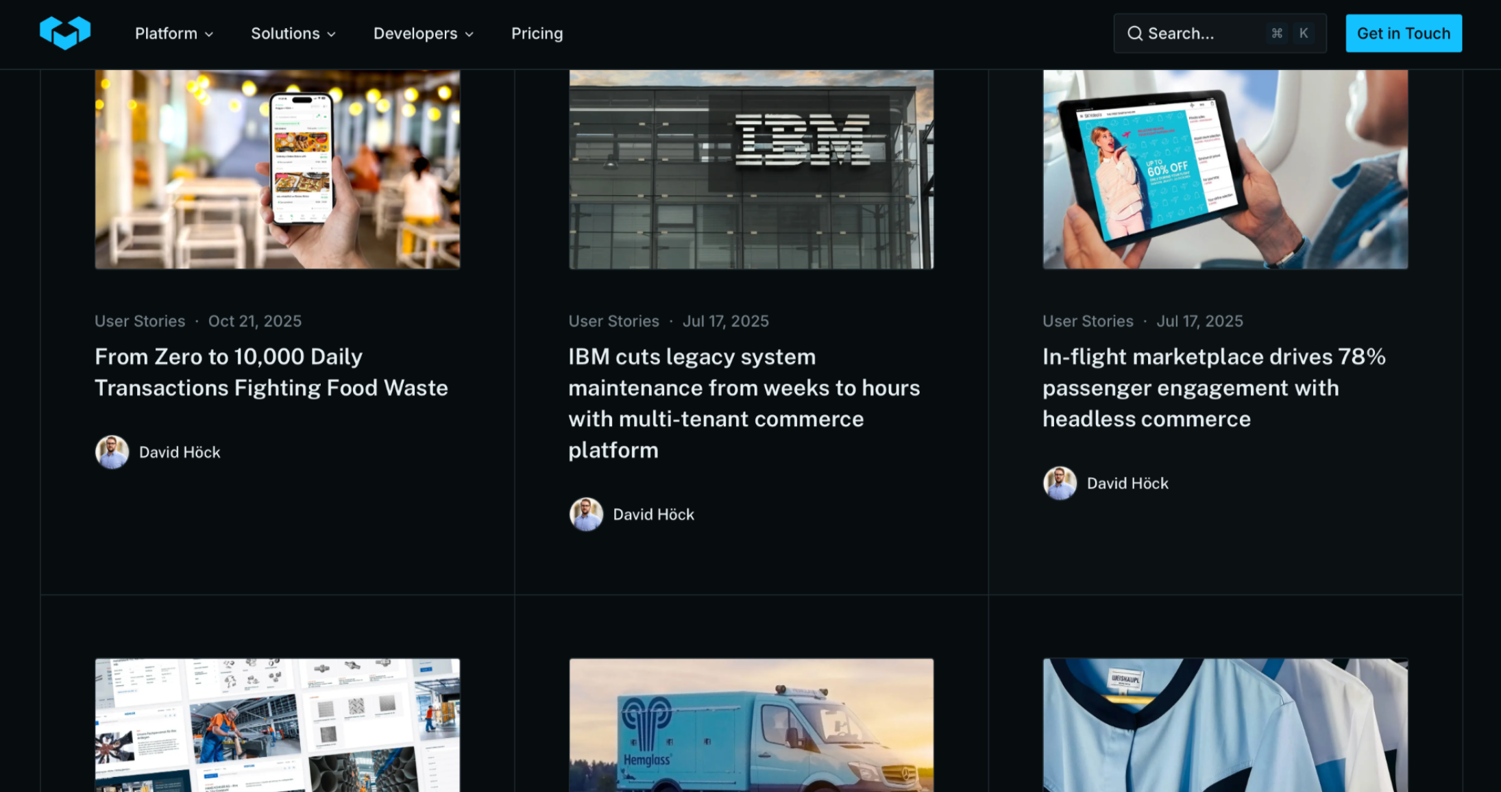 Screenshot 2026 04 17 at 6.06.34 Pm
