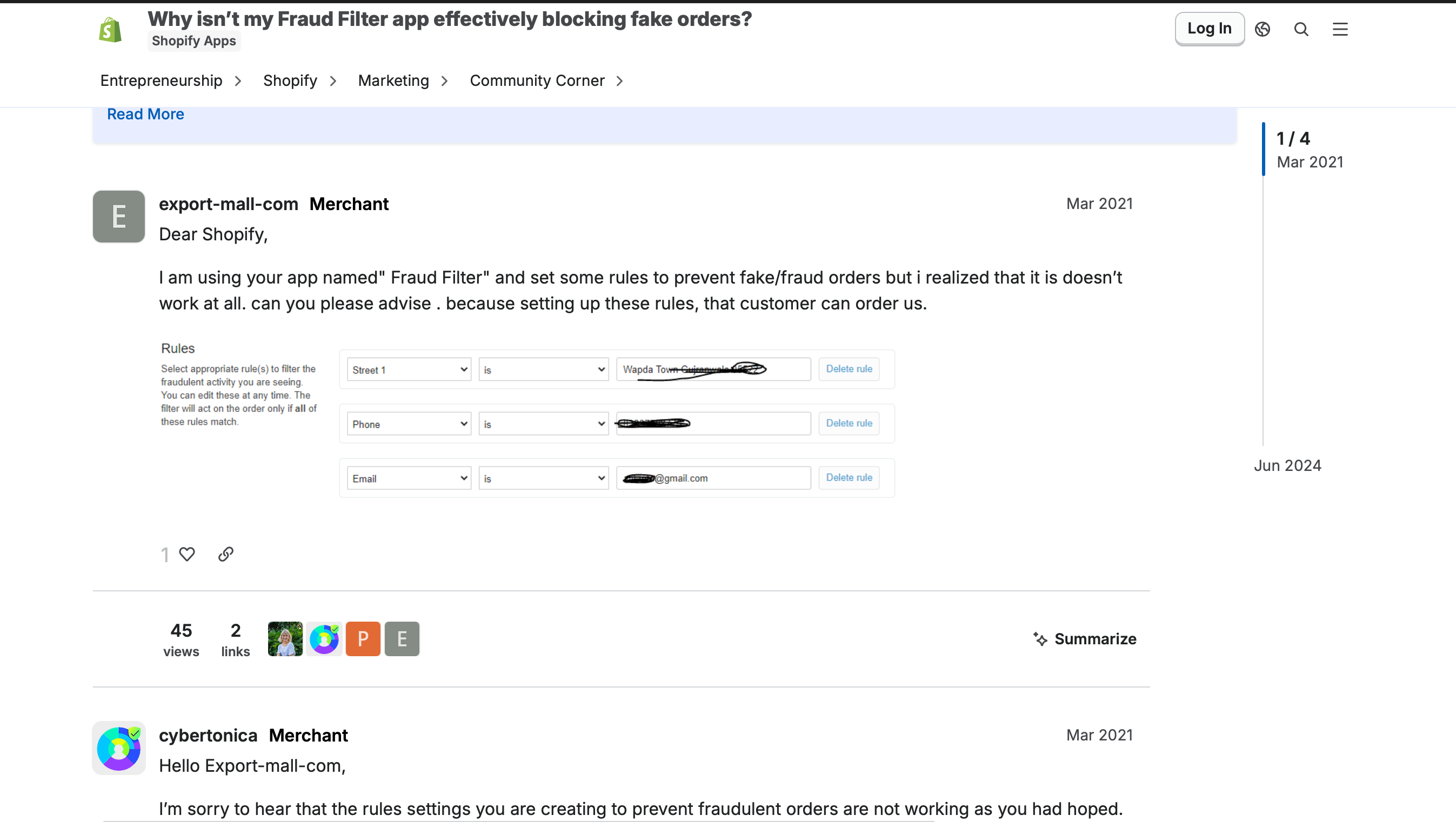 Screenshot 2026 03 19 at 1.09.02 Pm