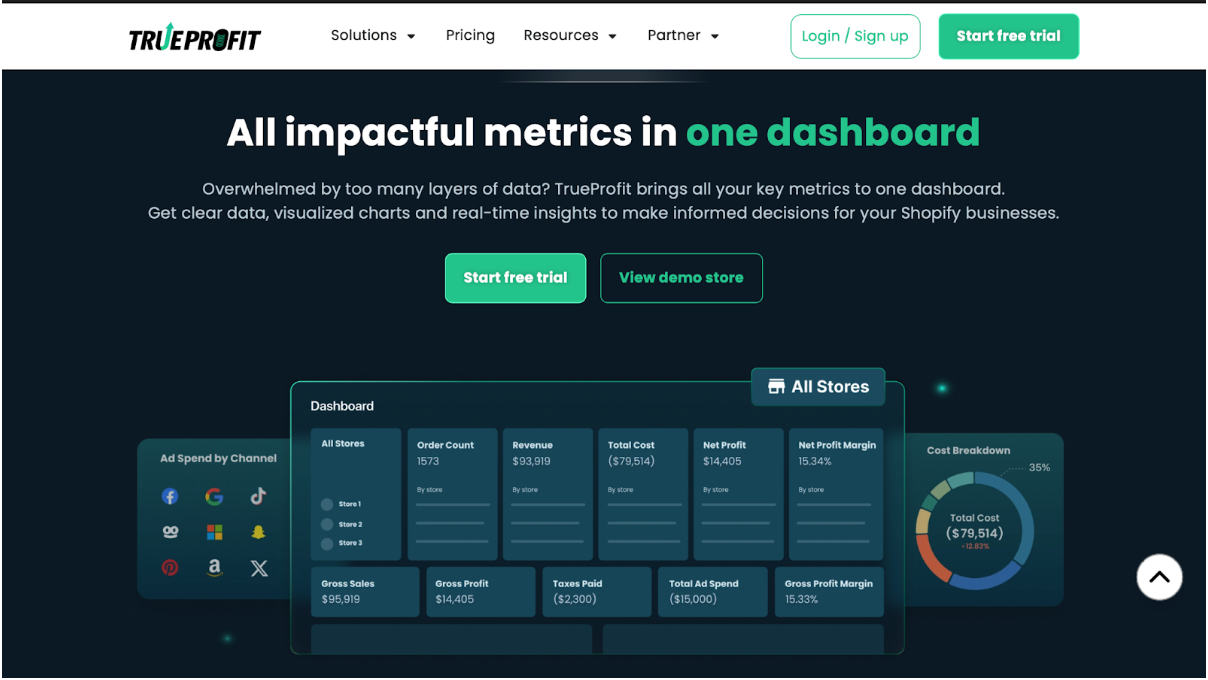 Screenshot 2026 03 22 at 11.02.11 Pm