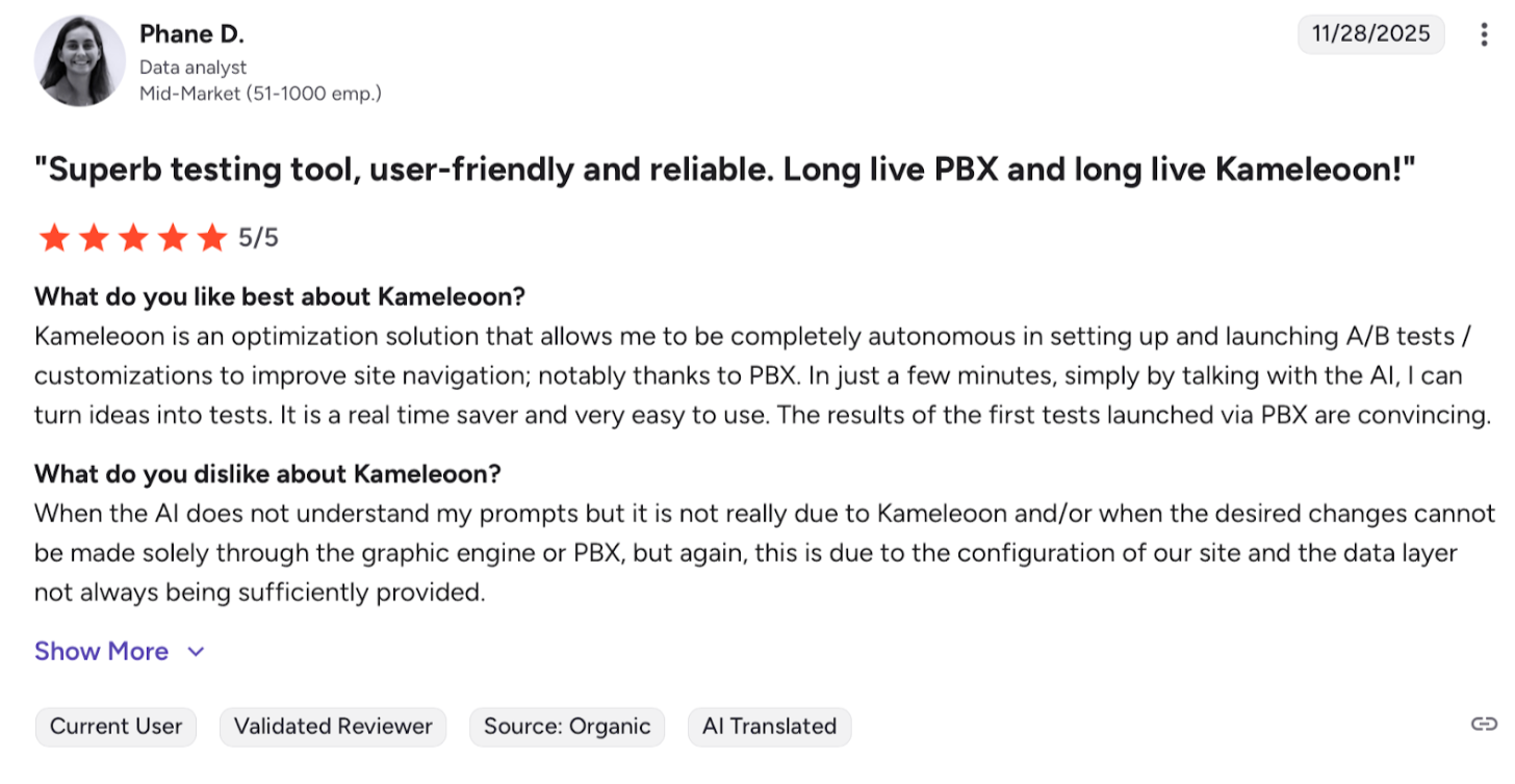 Screenshot 2026 03 24 at 9.12.35 Pm