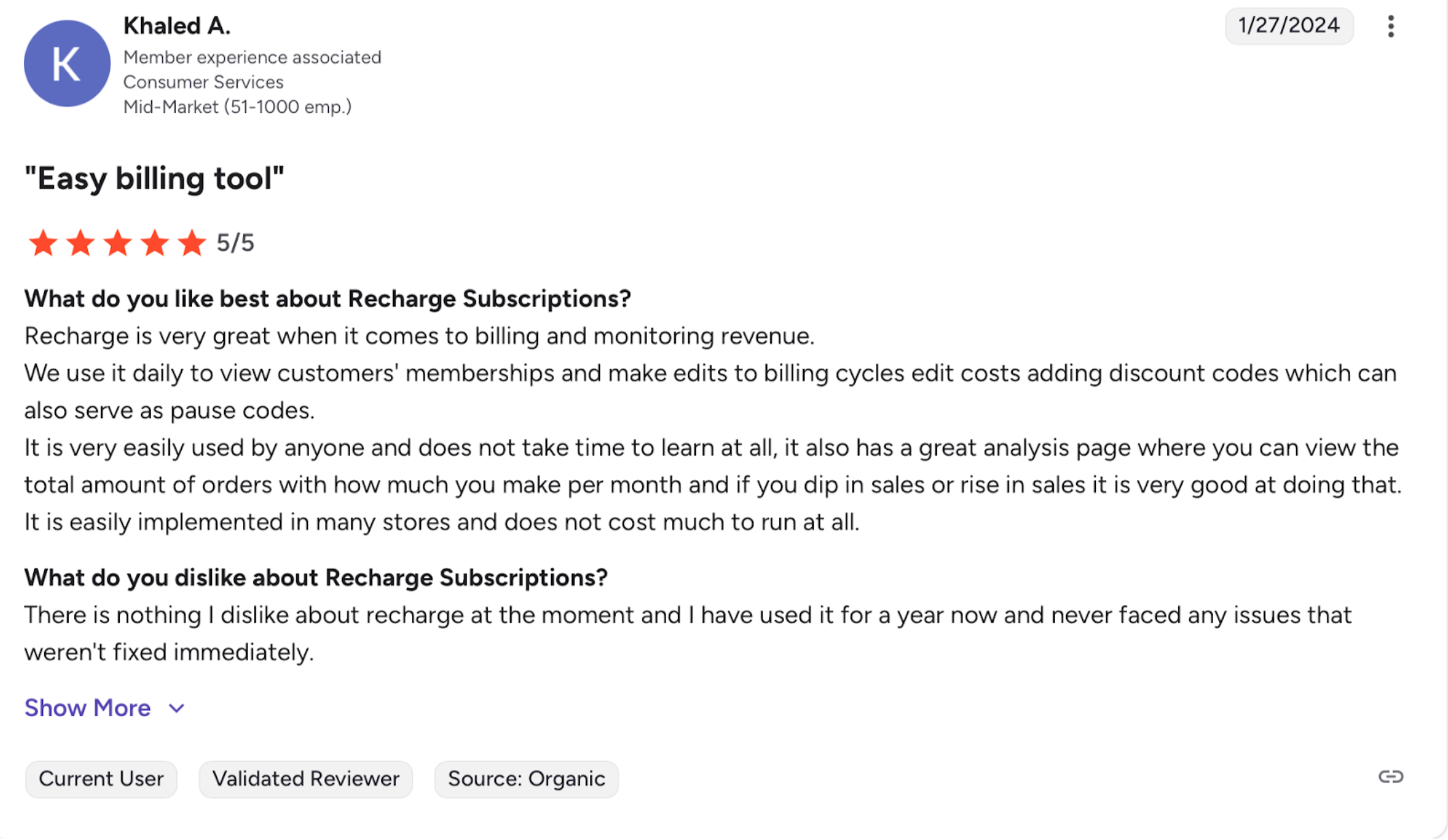 Screenshot 2026 03 24 at 7.29.32 Pm