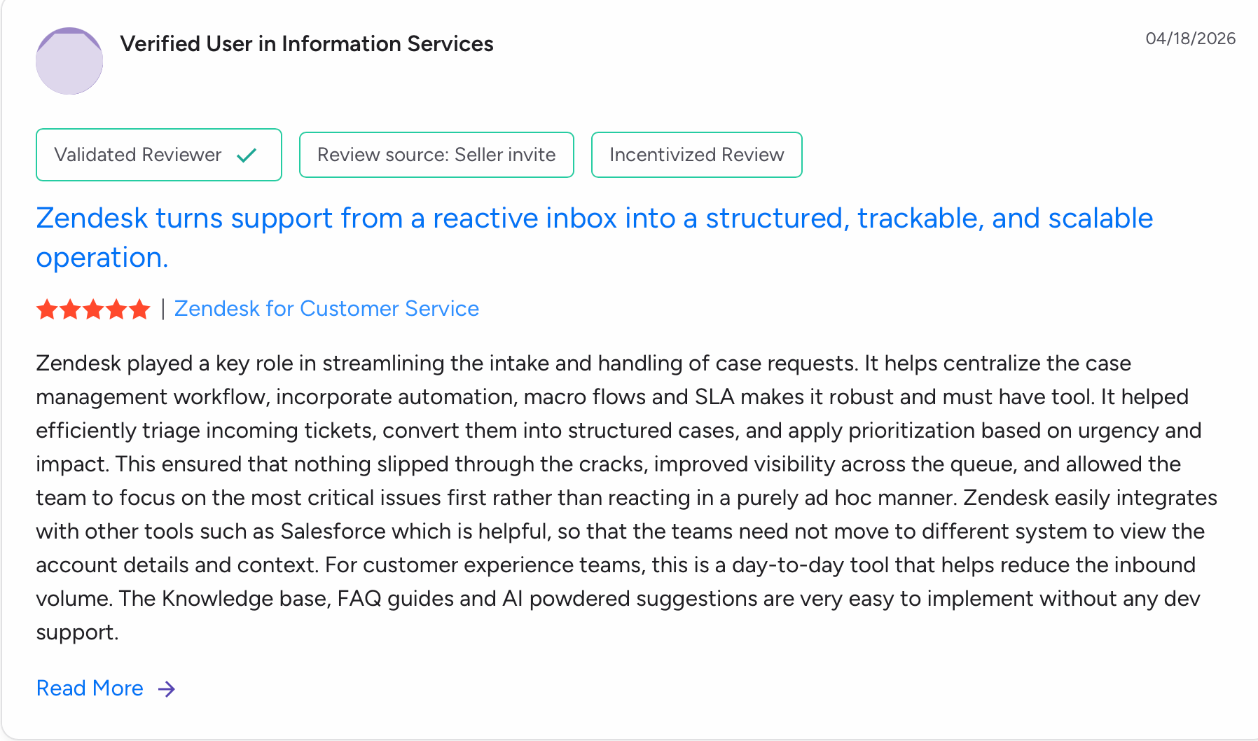 Screenshot 2026 04 22 at 1.18.46 Pm